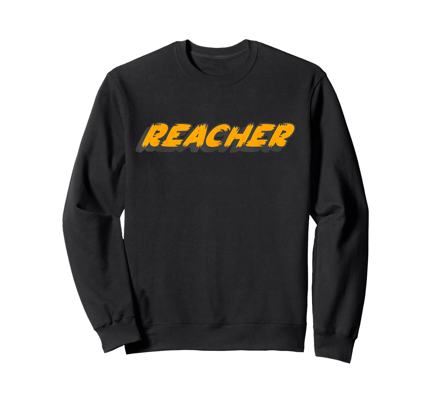 Reacher | Television Movie Novel Military Character T-Shirt