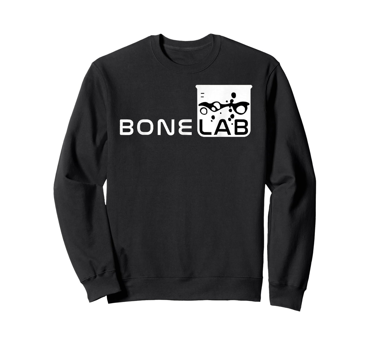 bonelabs T-Shirt