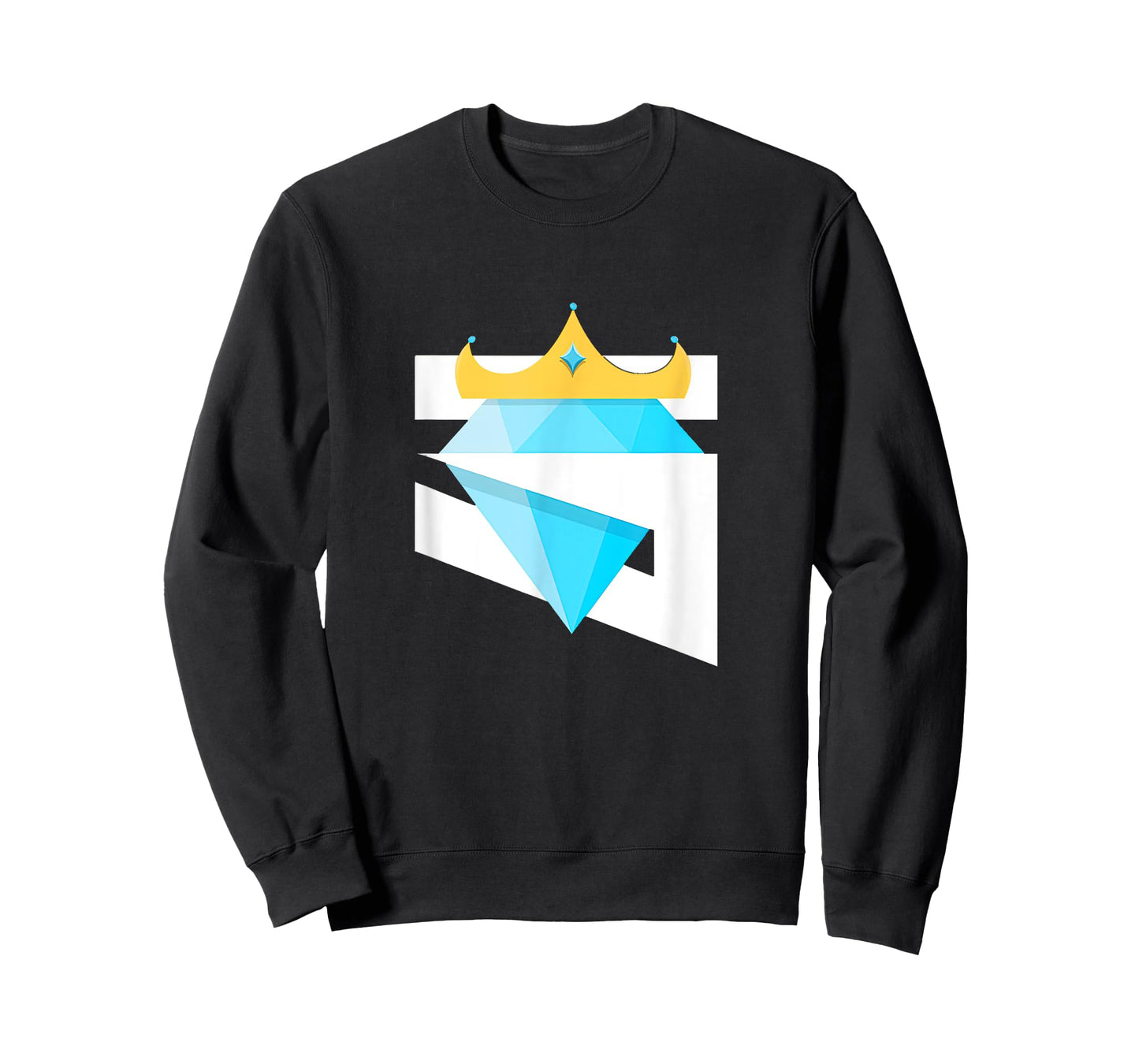 Gaming Tee for Gamer with Game Style T-Shirt