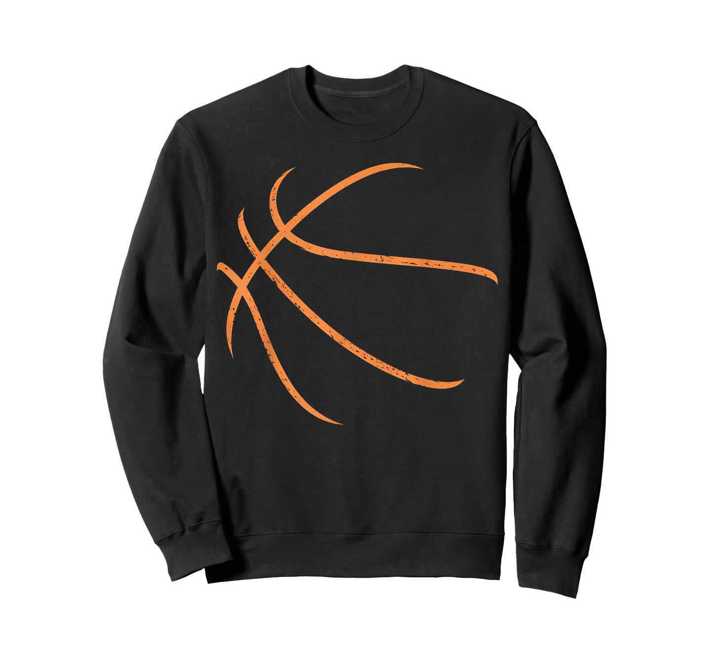 Basketball Silhouette Basketball Player Sports Baller Coach T-Shirt