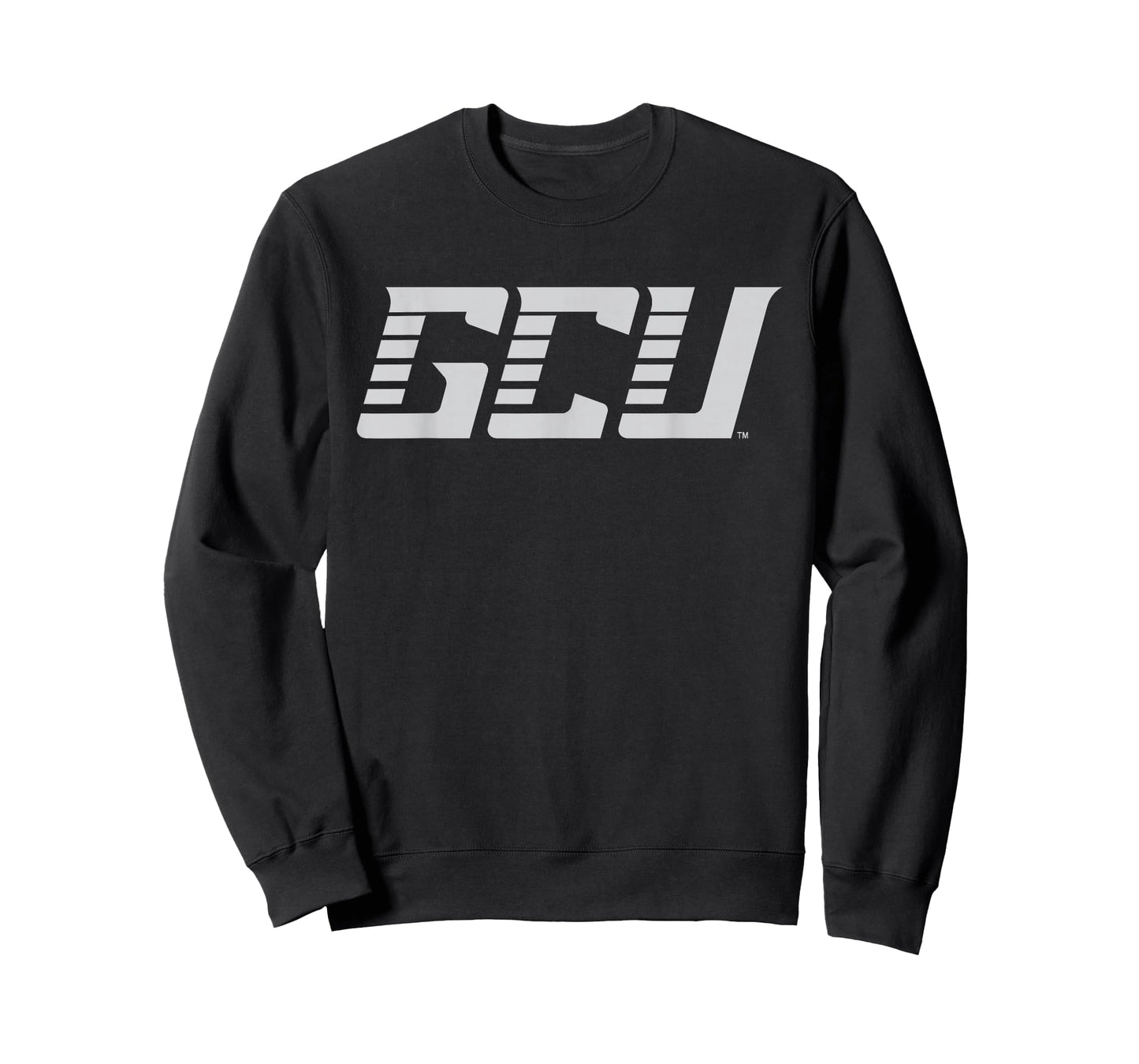Grand Canyon Lopes | Official NCAA University | NCAFGCU003 T-Shirt