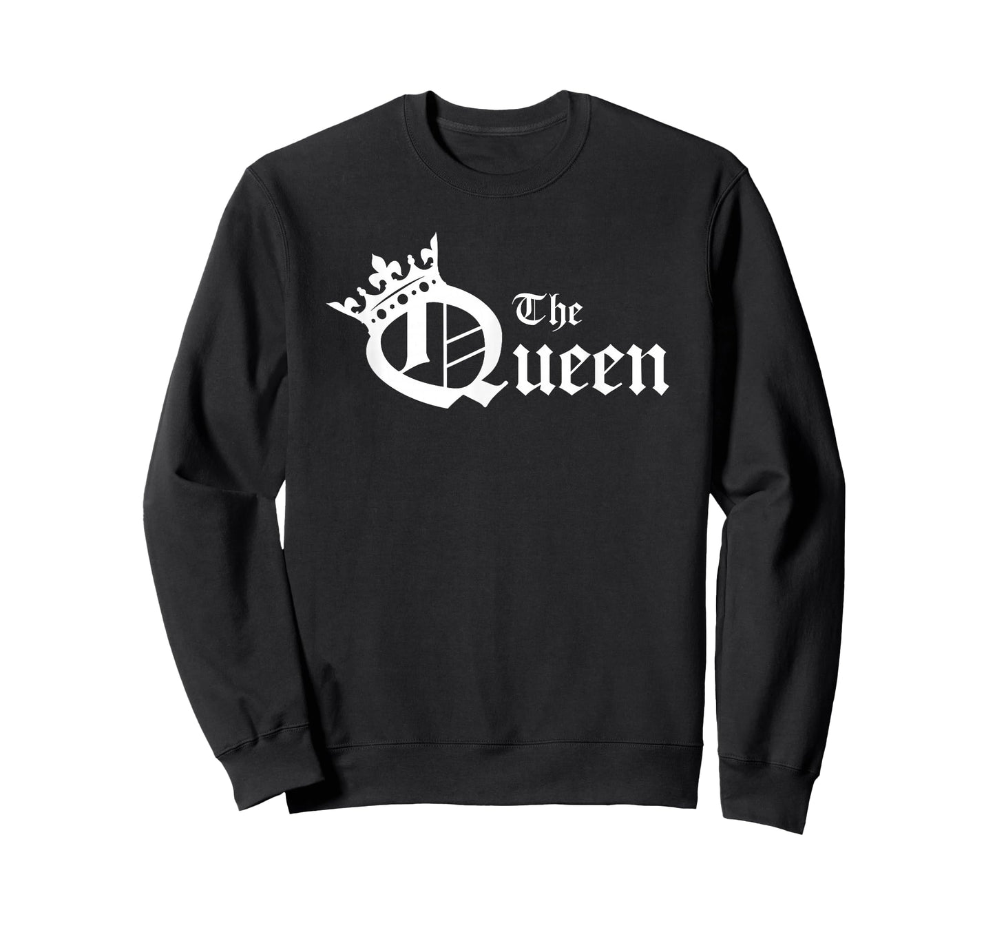 Matching Family Renaissance Festival, The Queen Ren Faire T-Shirt