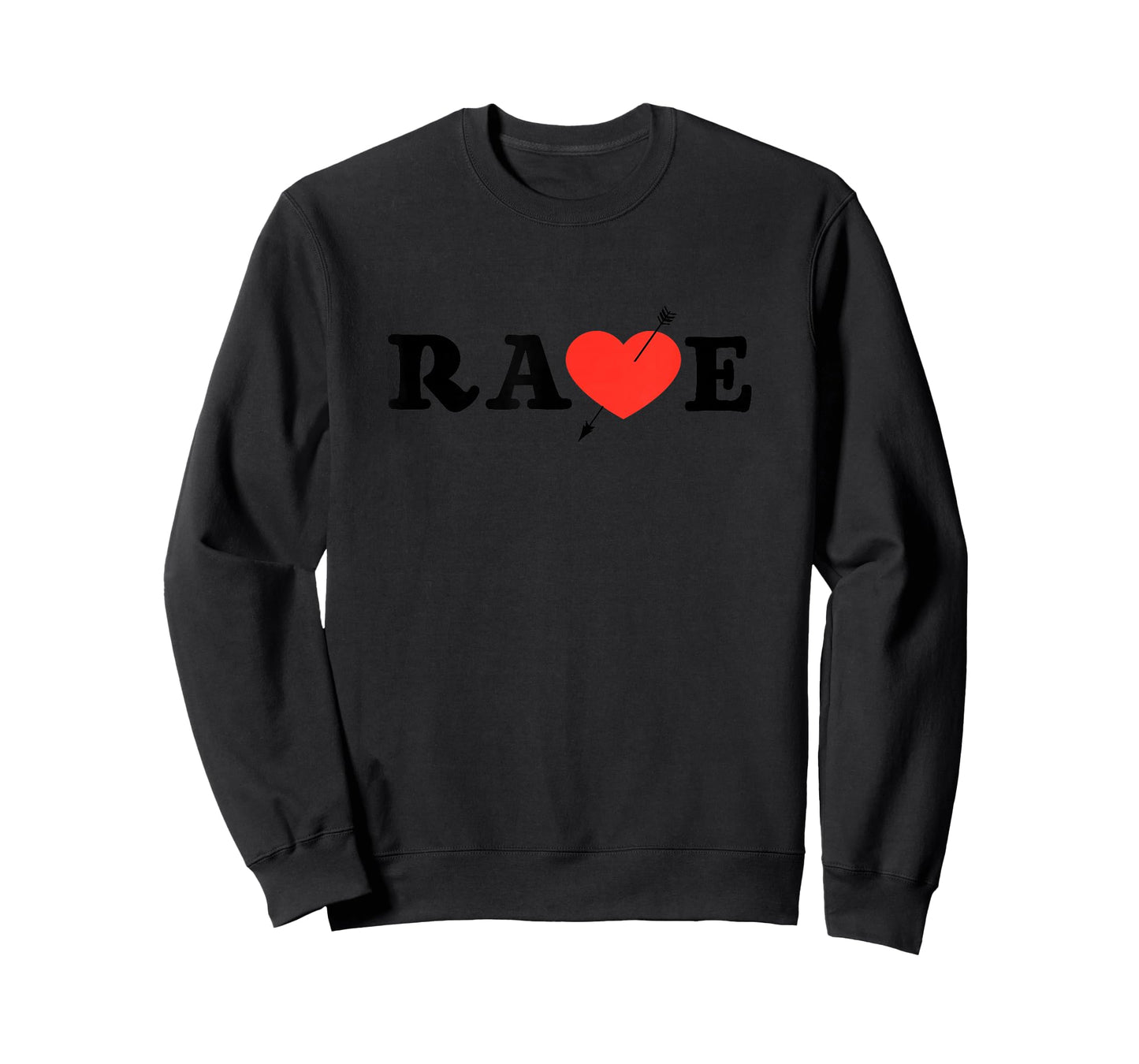 RAVE T-Shirt