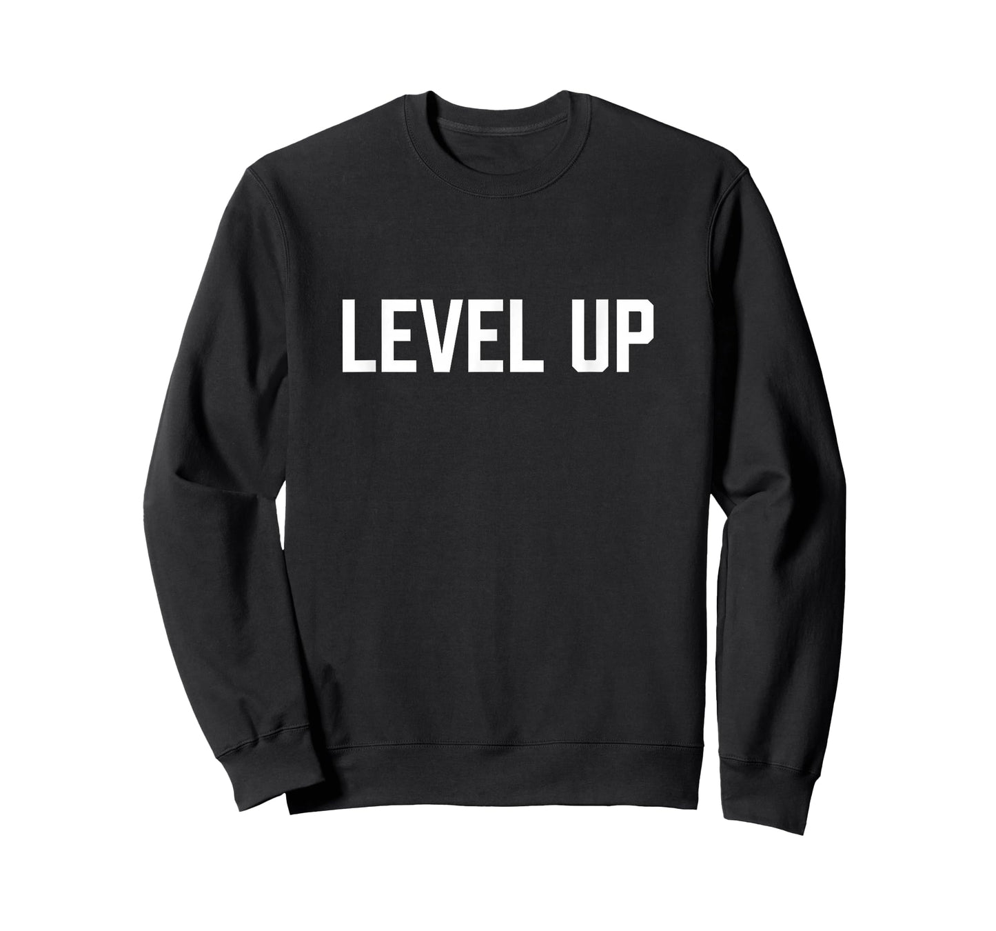 Level UP T-Shirt