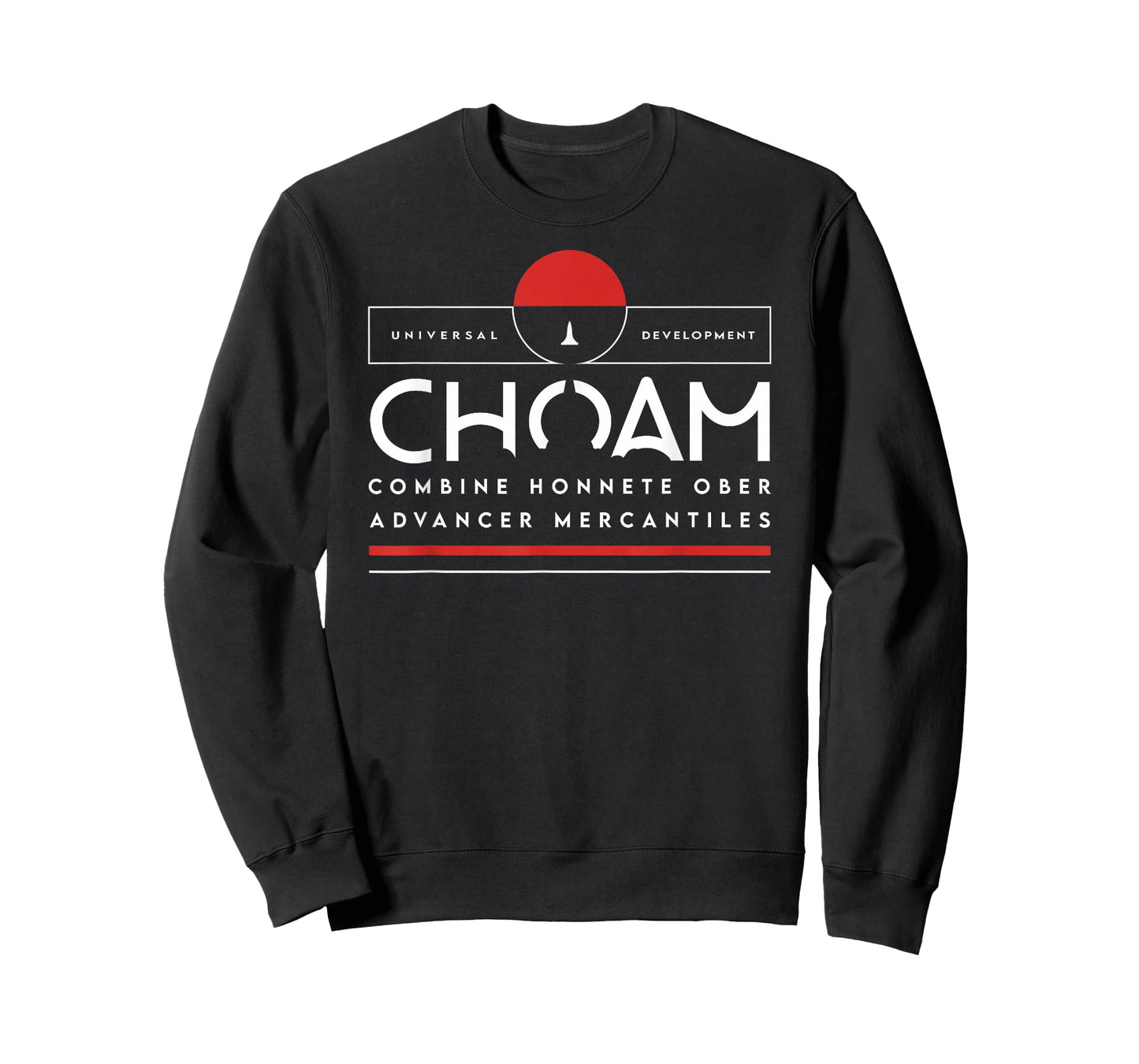 Choam Dune Unisex for Men's, Women T-Shirt