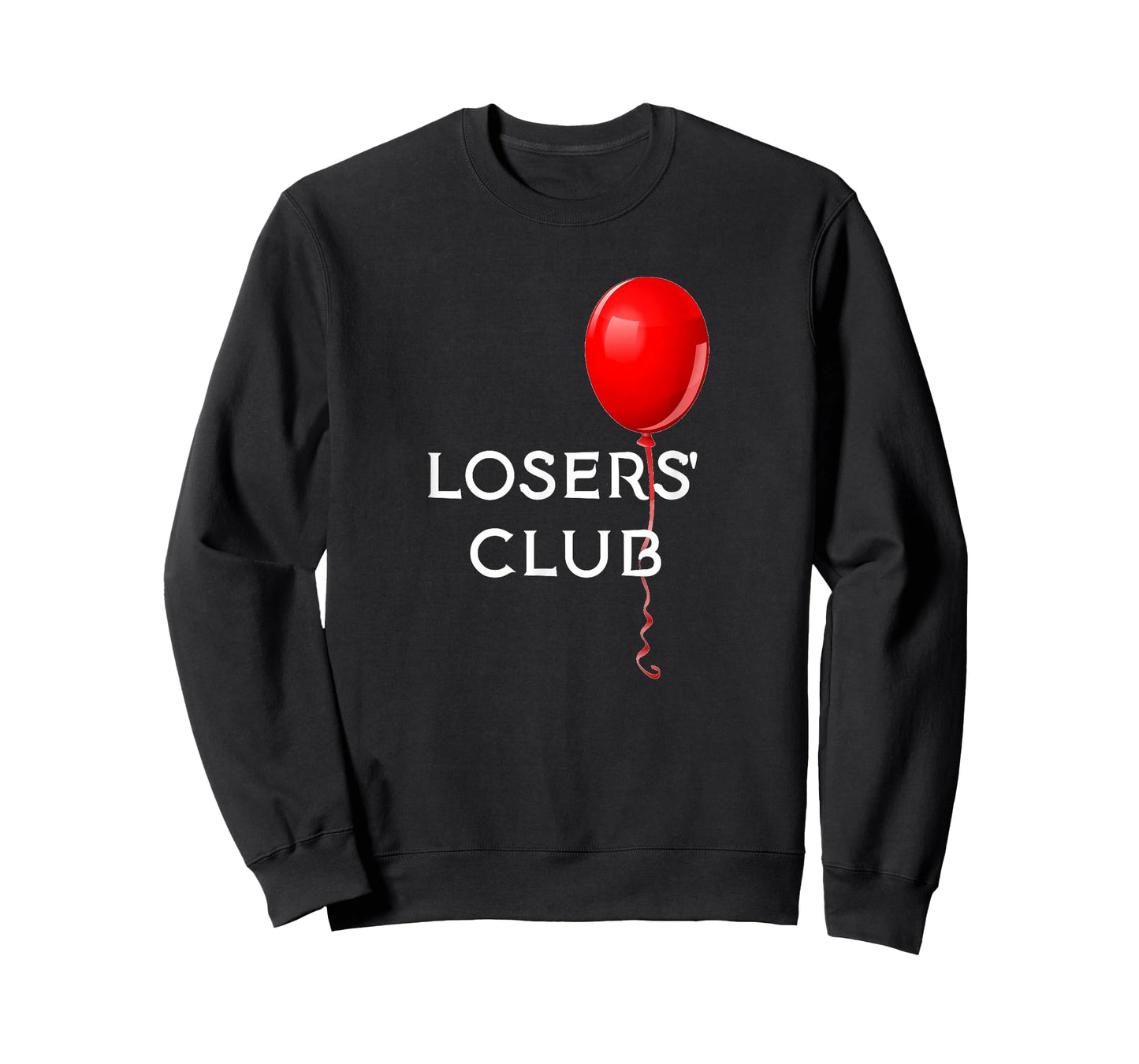 Losers' Club T shirt T-Shirt