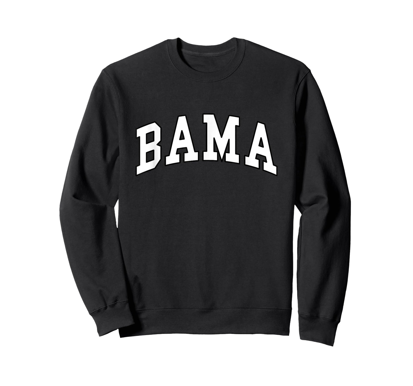ALABAMA - Throwback Design - Classic T-Shirt