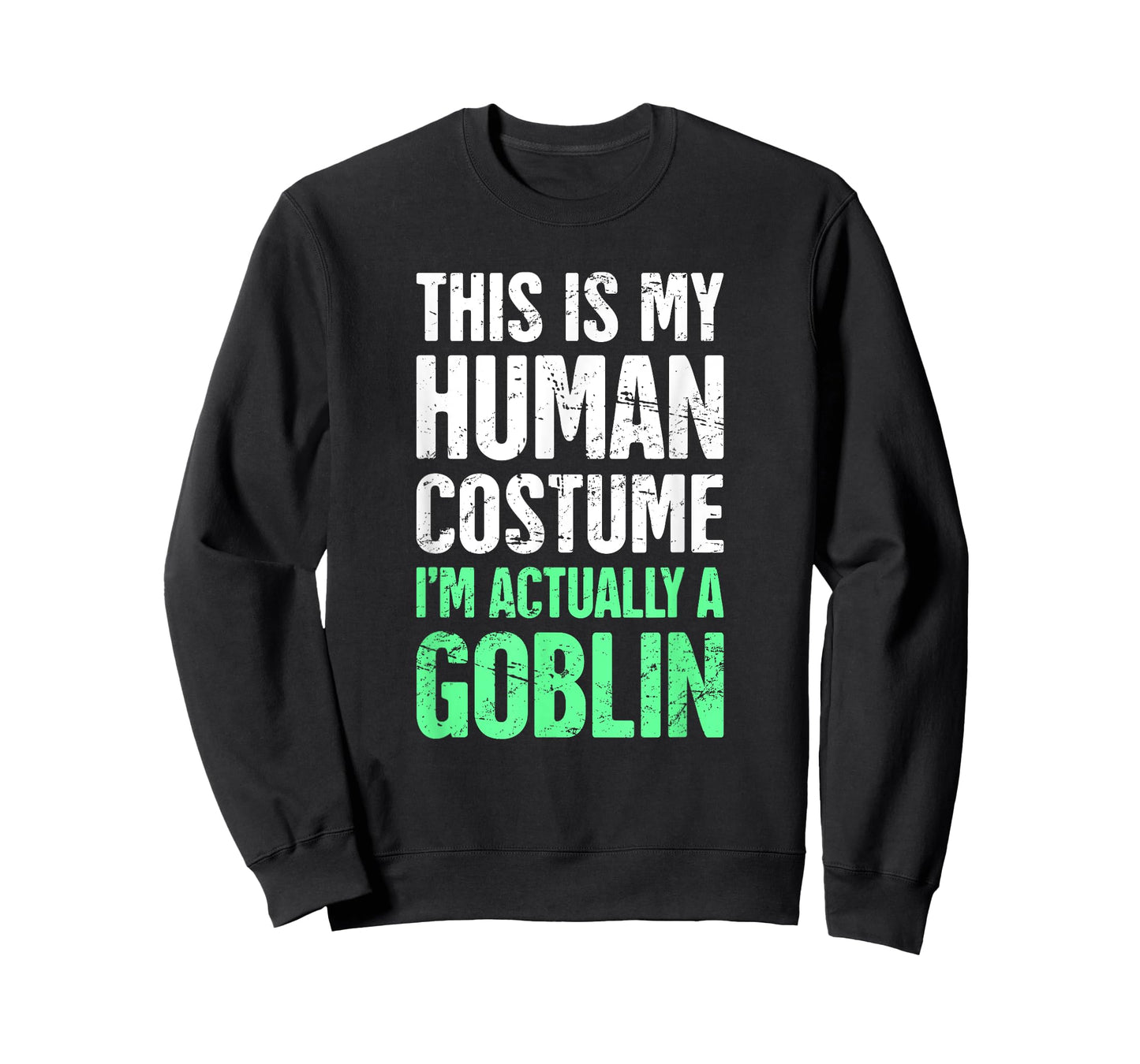 Goblin Fantasy Creature Medieval Goblin Creature / Fantasy World Hobgoblin Goblin T-Shirt
