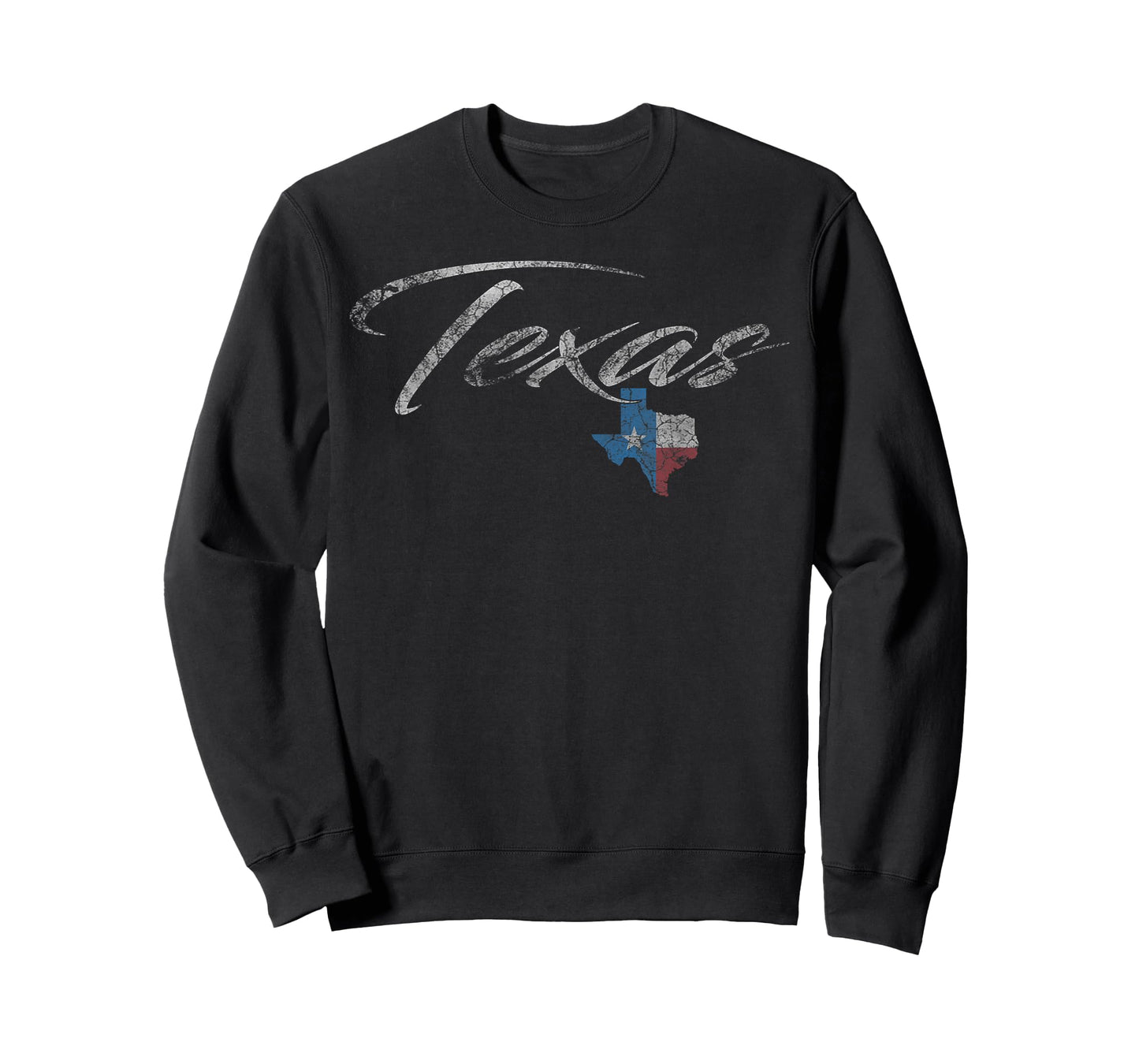 Texan Gifts Texas Shirt Texas Graphic Tees for Women. Men TX T-Shirt