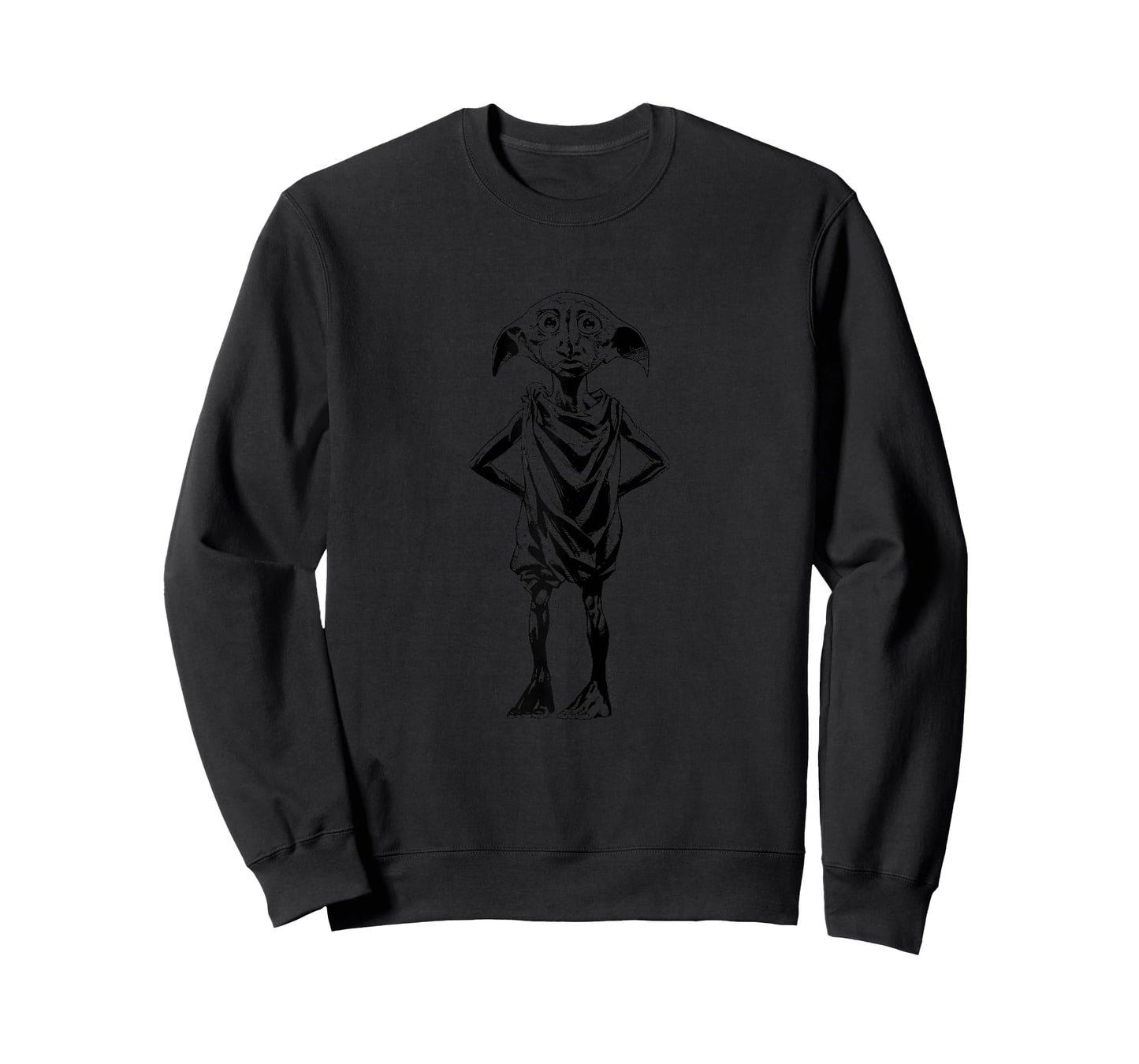 Harry Potter Dobby T-Shirt