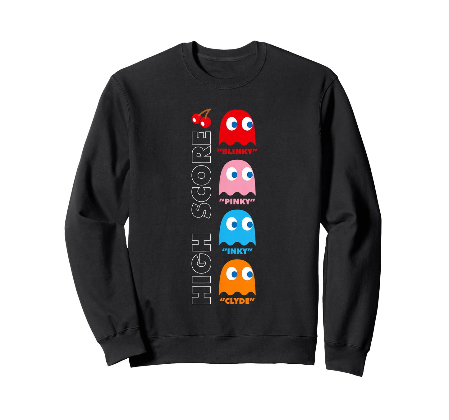 PAC-MAN T-Shirt