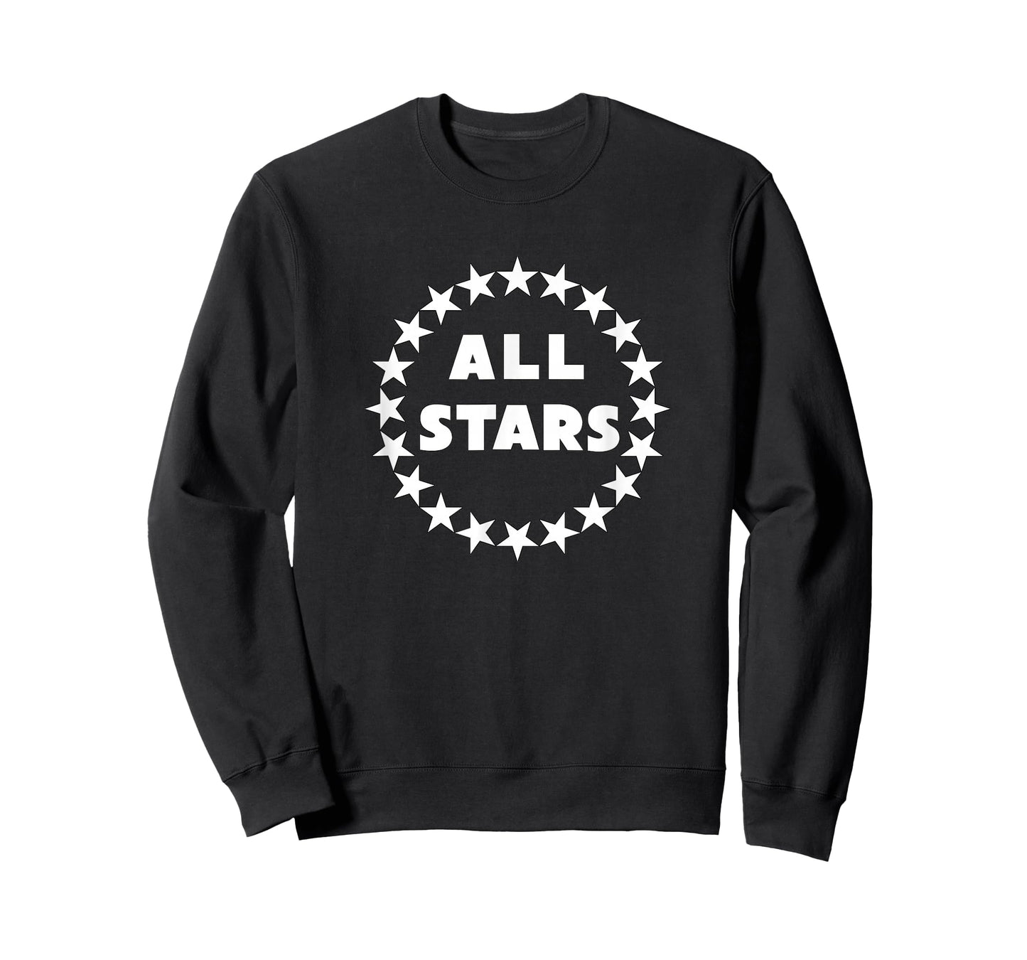 ALL STARS Team T-Shirt