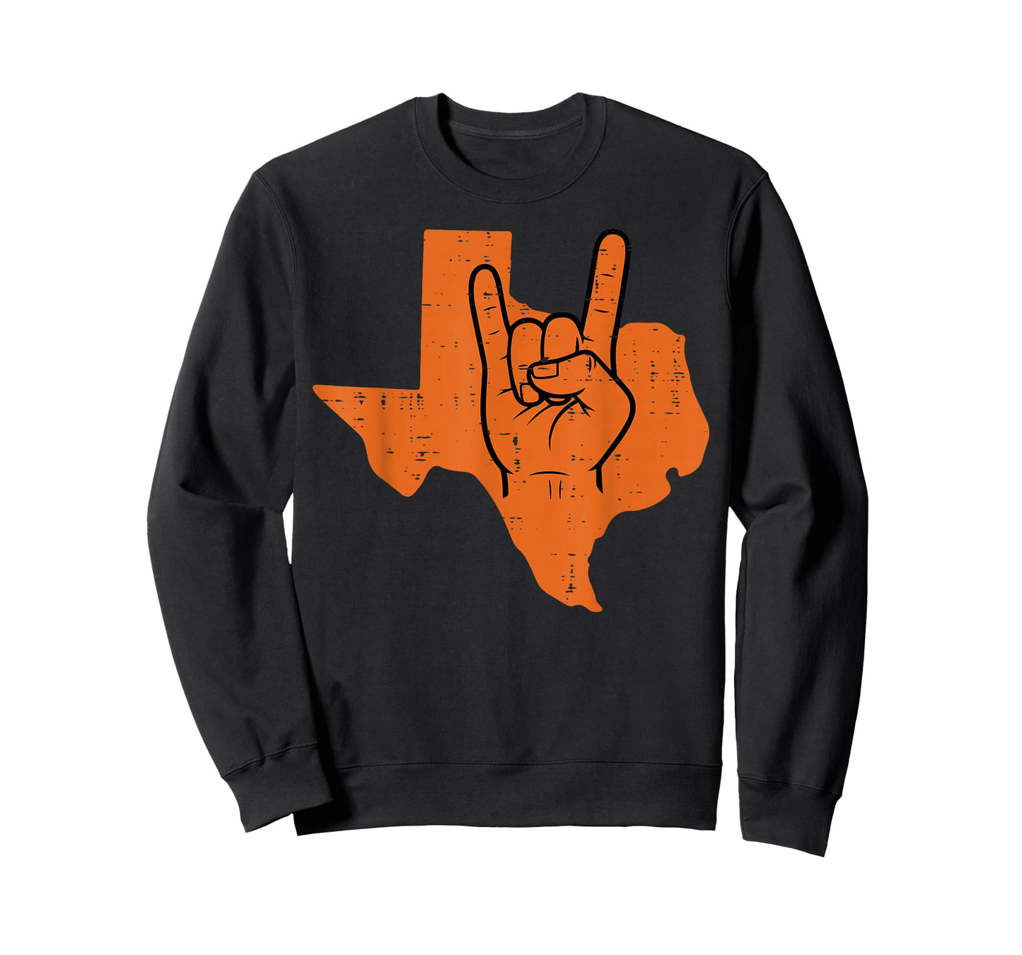 Texas Boys Youth Teen Kids Girls Men Women T-Shirt