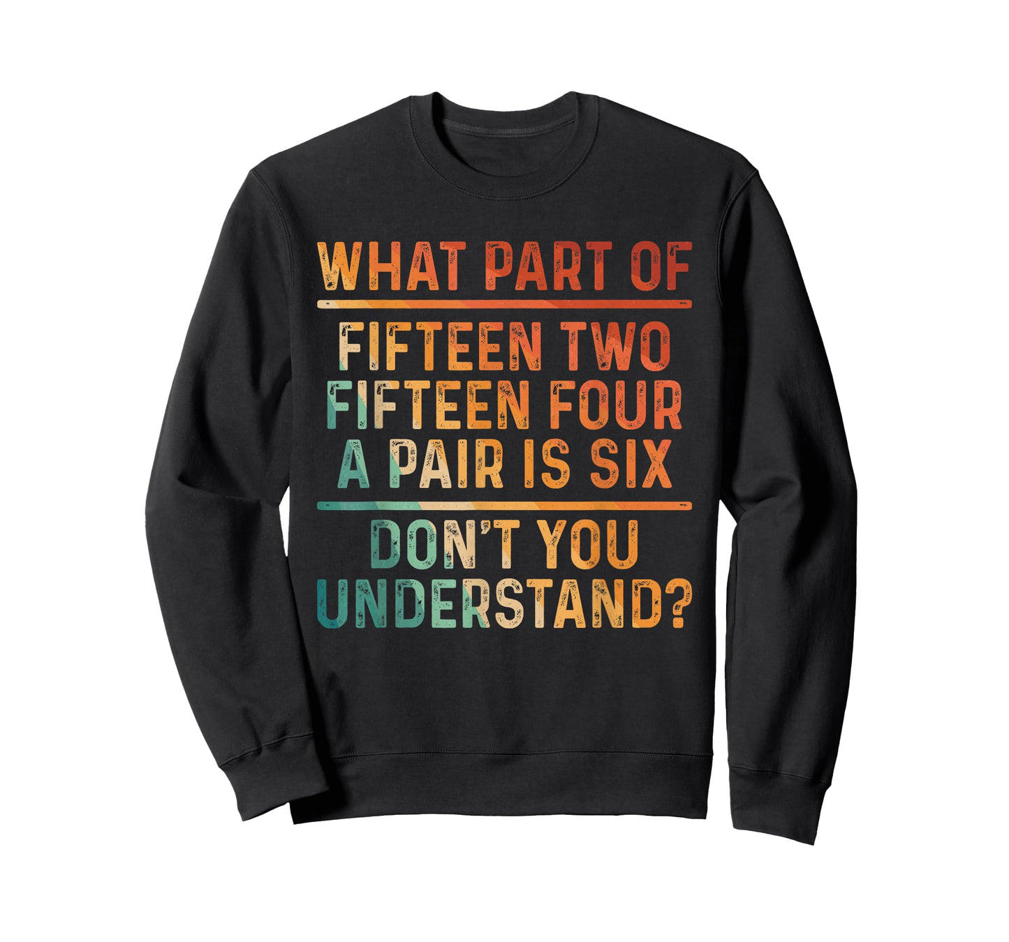 Cribbage Art For Men Women Cribbage Board Cribbage Player T-Shirt