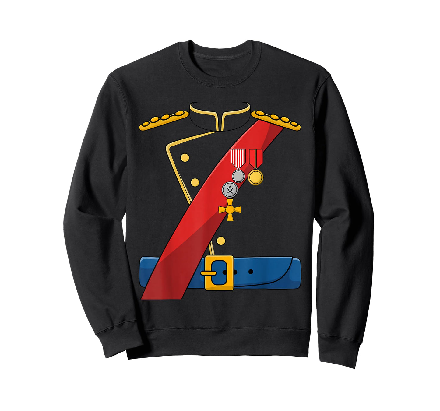 Prince Charming Costume Halloween Kids Boys Men Cute Funny T-Shirt