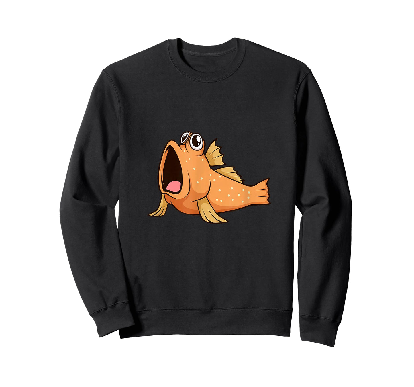 Kawaii Mud Jumper T-Shirt