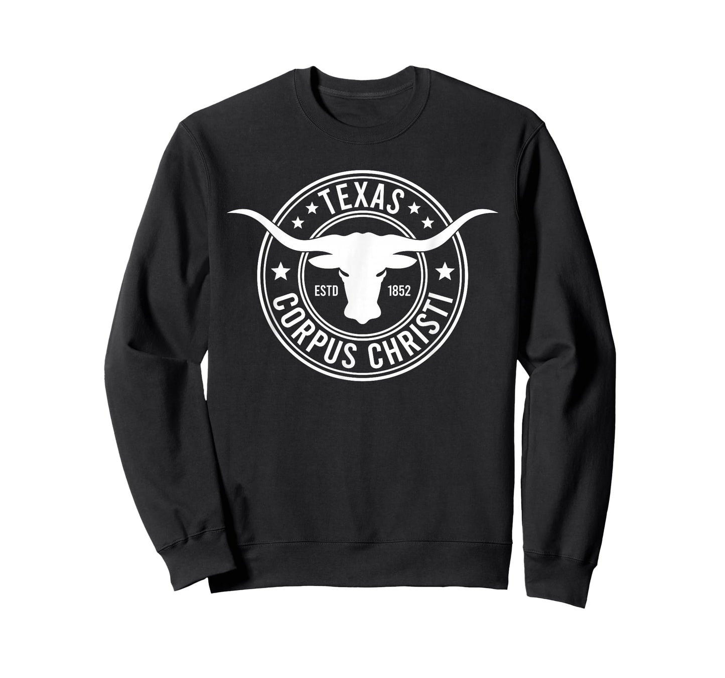 Corpus Christi T-Shirt