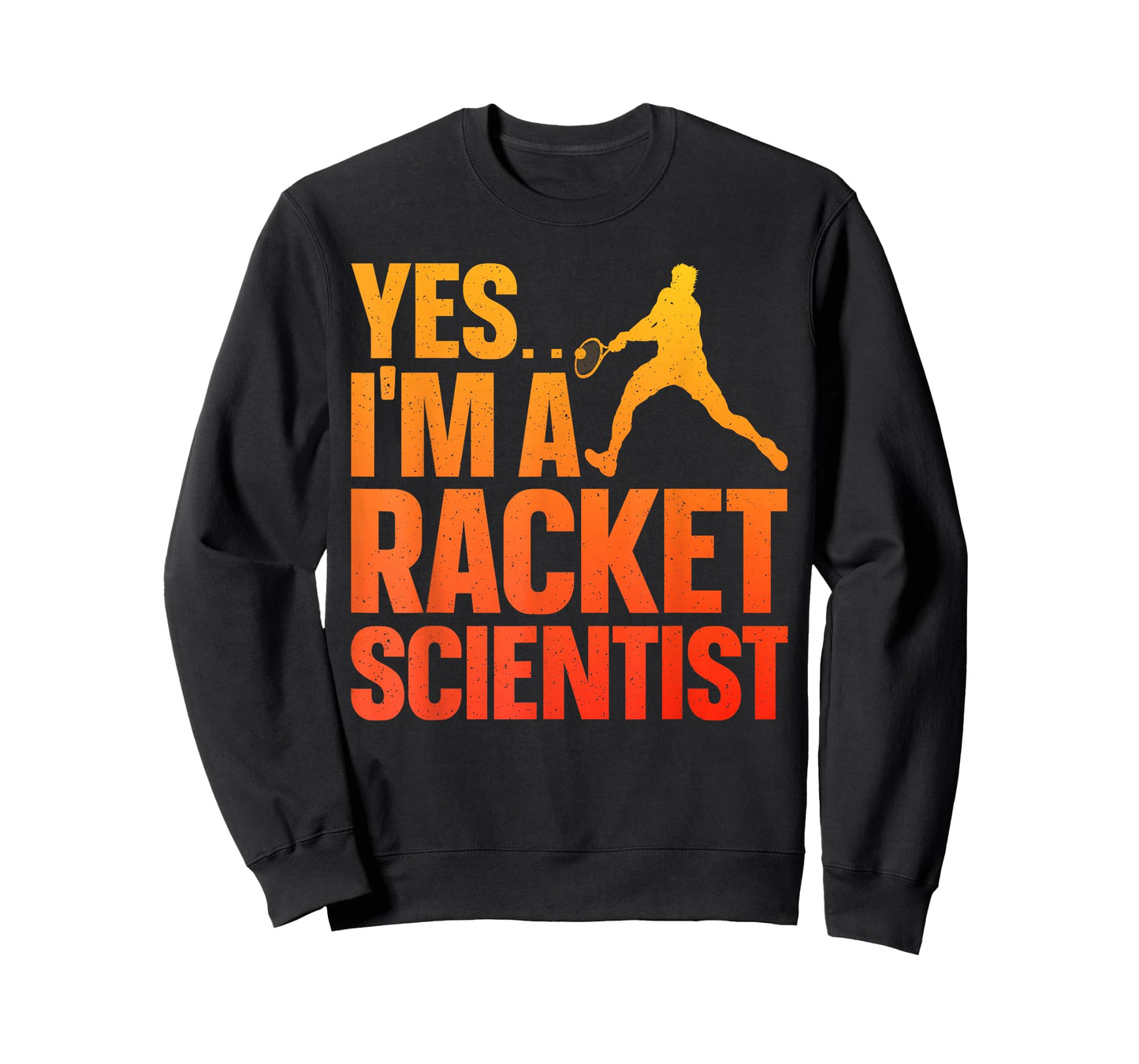 Best Tennis Novelty for Men Women Tennis Lover Tennis Player T-Shirt