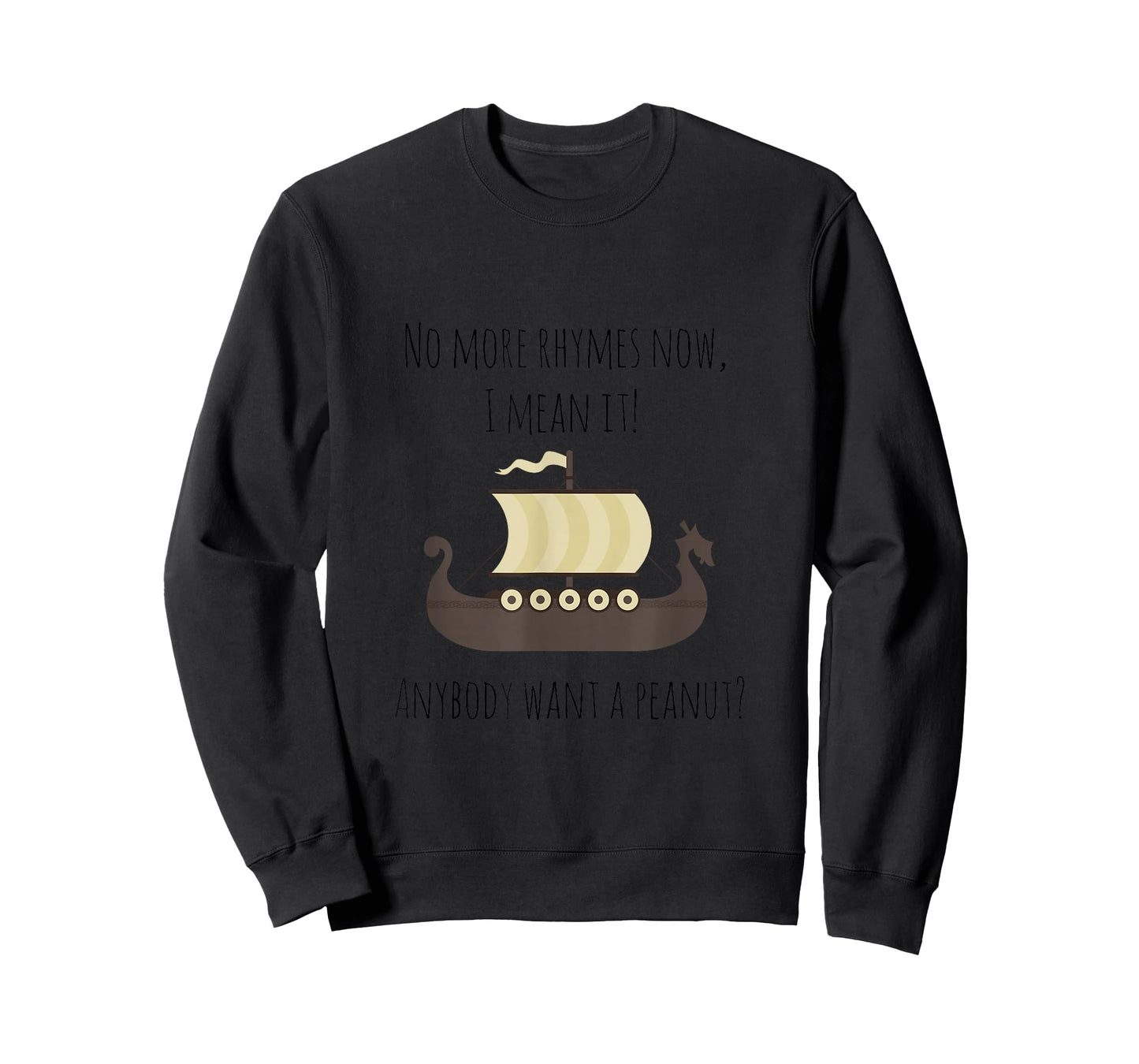 Anybody Want a Peanut - Funny Movie Quote T-Shirt