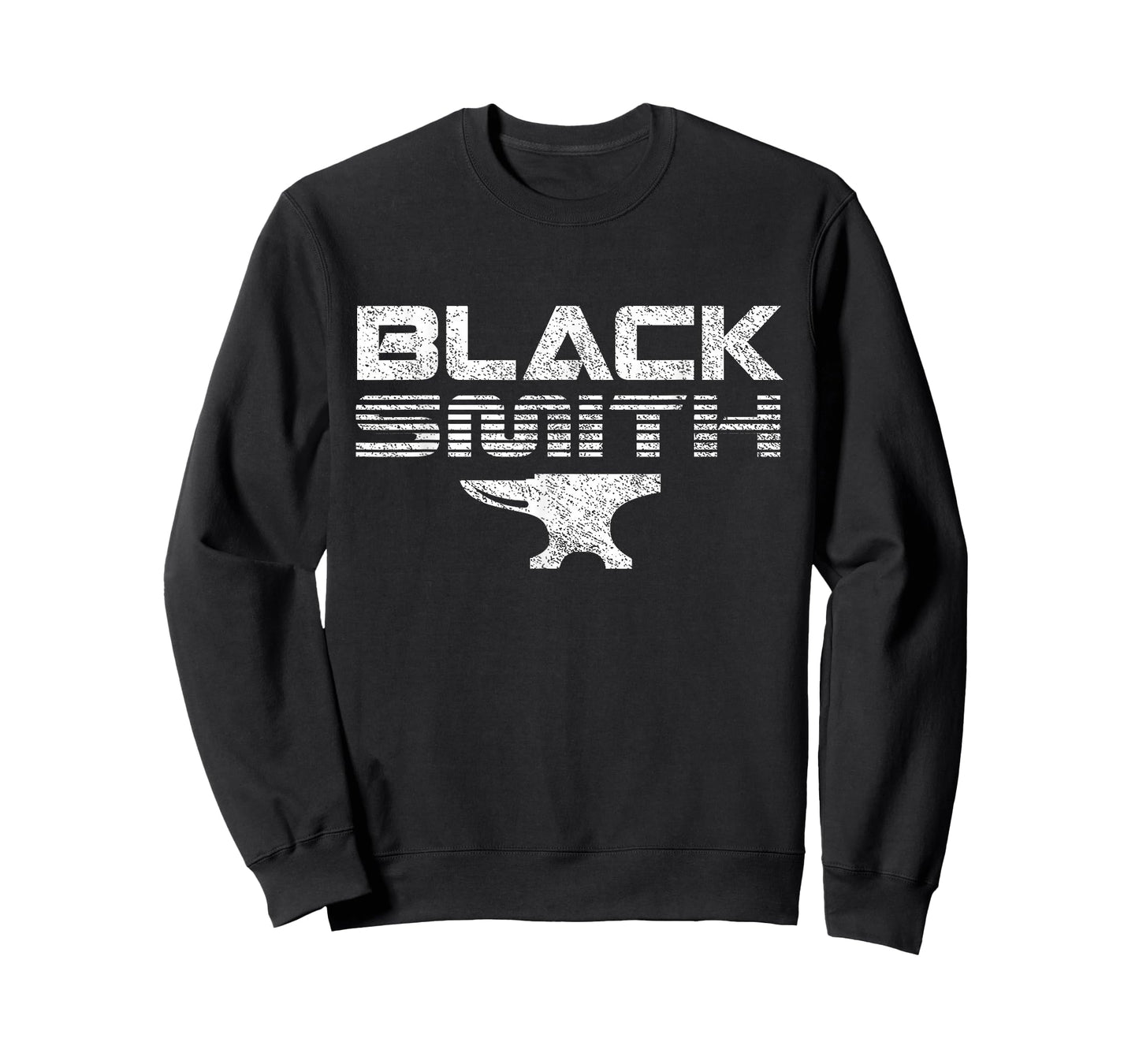 Blacksmith Forging Metalsmith Forge Blacksmithing T-Shirt