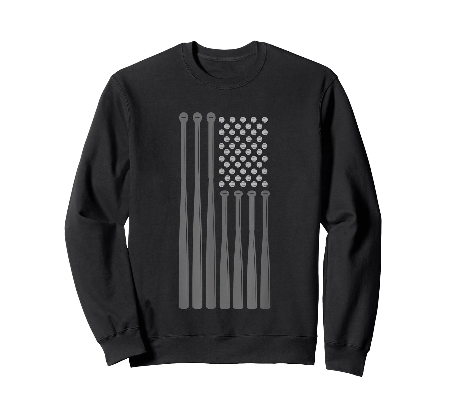 Baseball Apparel - Baseball T-Shirt