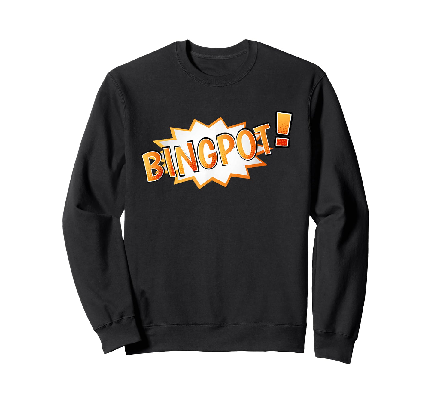 99 Quotes of Brooklyn Brooklyn Bing Pot Bingpot T-Shirt