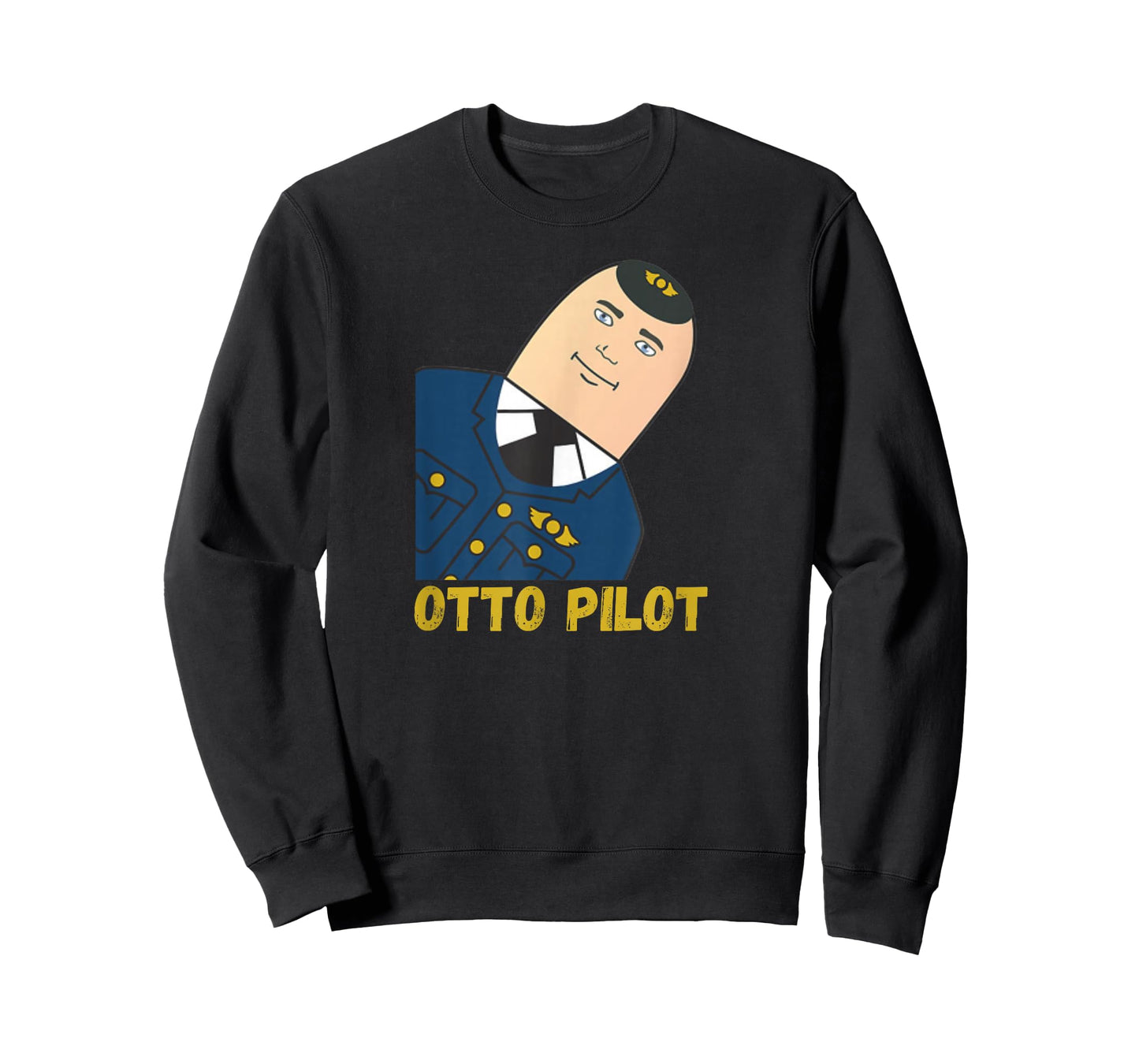 Airplane! Movie Shirt, classic cinema funny, Roger, Roger, T-Shirt