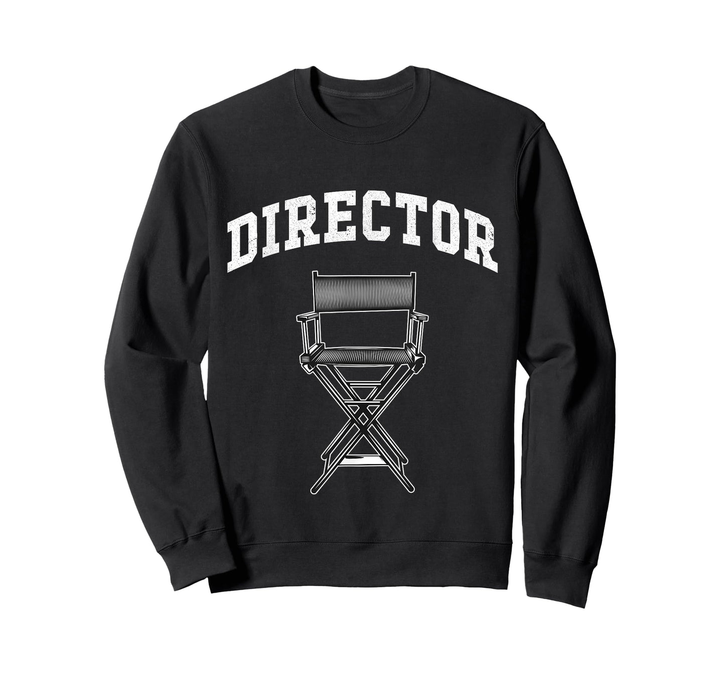Filmmaker Movie Director Filmmaking Cinema TV Producer T-Shirt