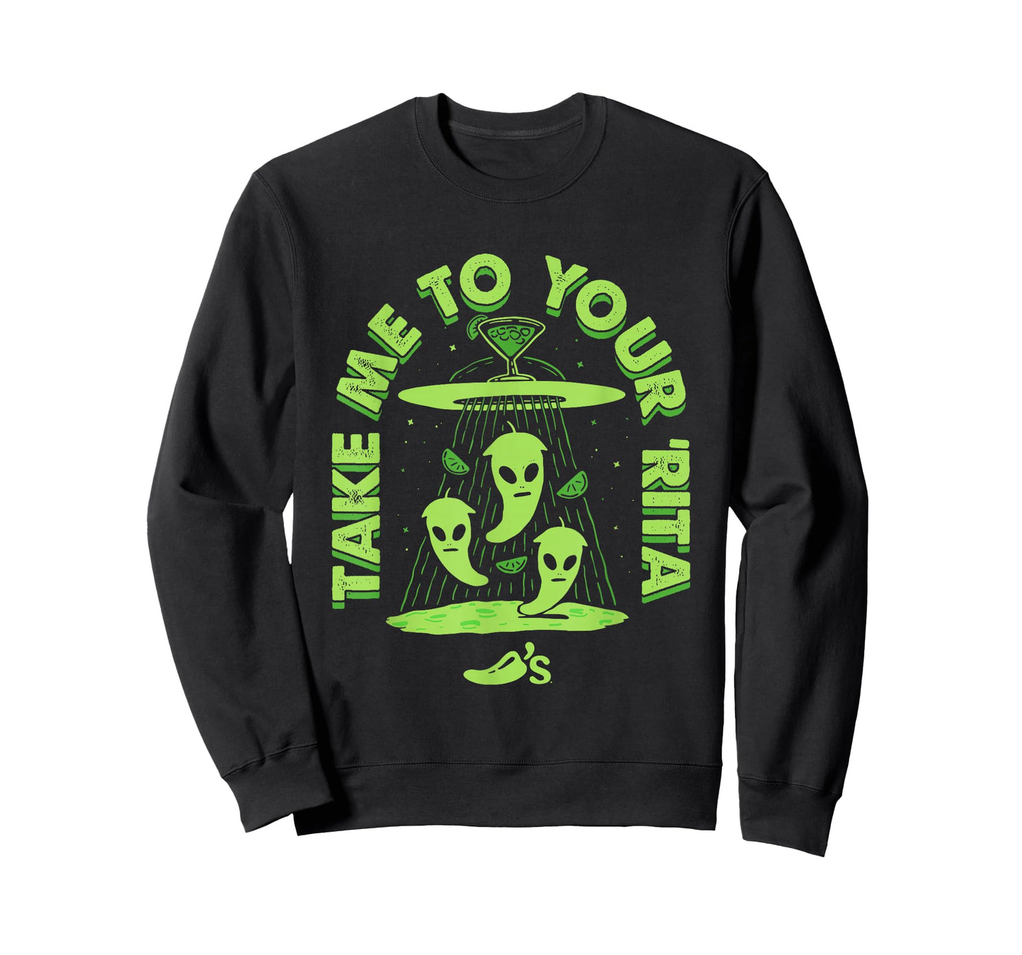 Take Me To Your Rita Cocktail Lime Bartender Chilis Food T-Shirt