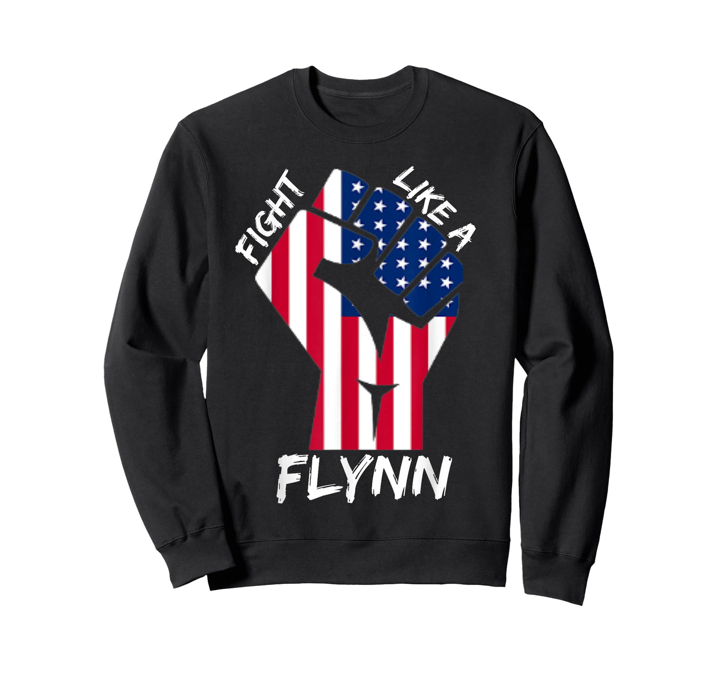 Flynn Tee Shirt Emporium T-Shirt