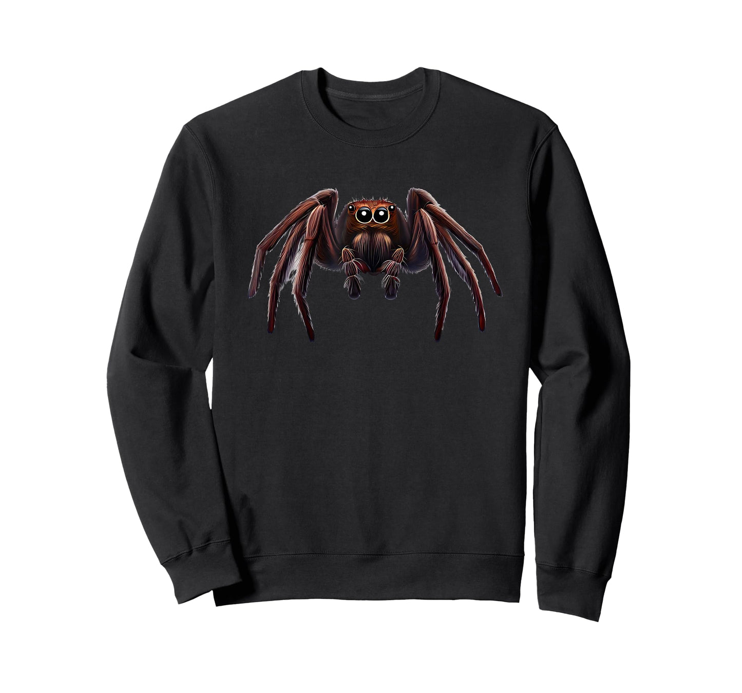 Arachnid Pet Spider T-Shirt