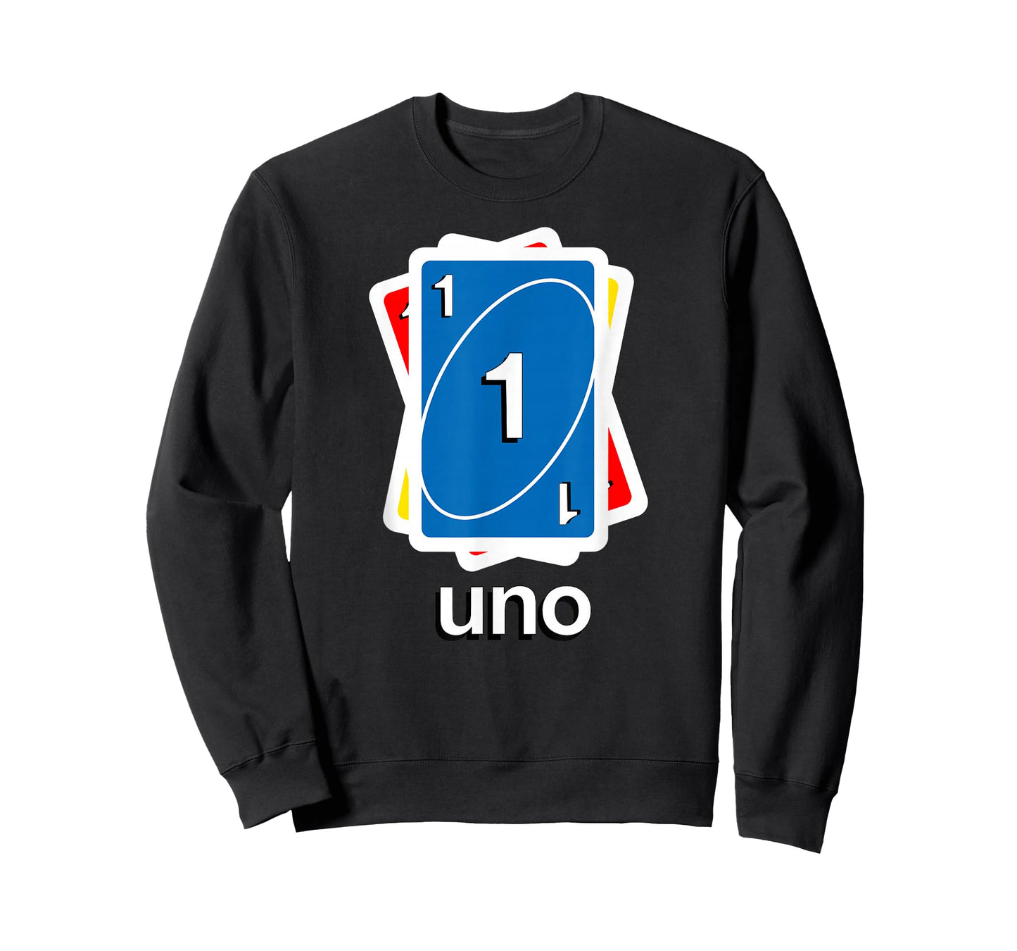 Primero regalo de cumpleaños para niños para uno, 1 años T-Shirt