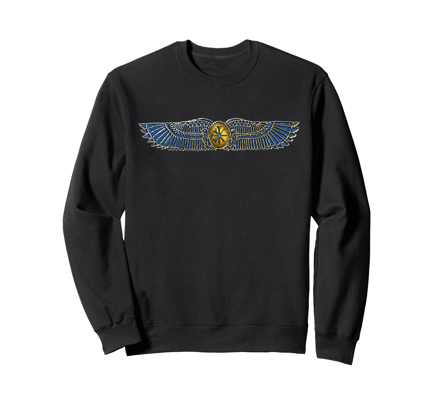 Anunnaki Symbol T-Shirt