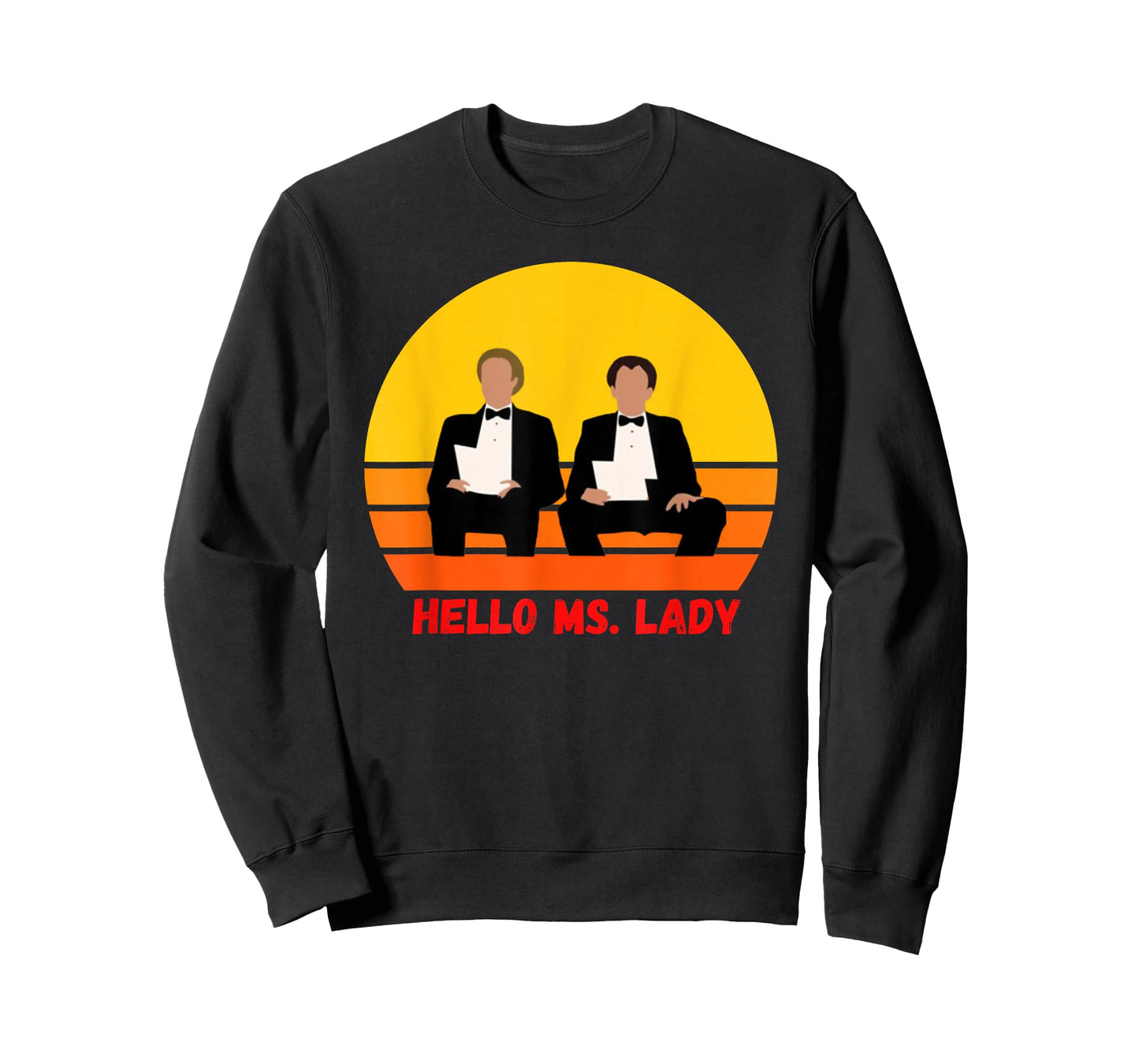 Step Brothers Movie, Classic Cinema, Funny T-Shirt, Films T-Shirt