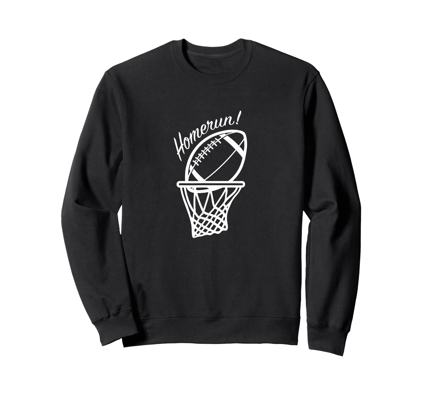 Funny Baseball Football Basketball Sports Novelty Gift T-Shirt