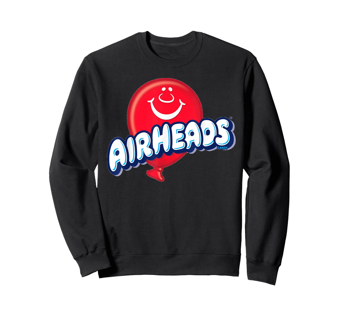 AIRHEADS LOGO T-Shirt