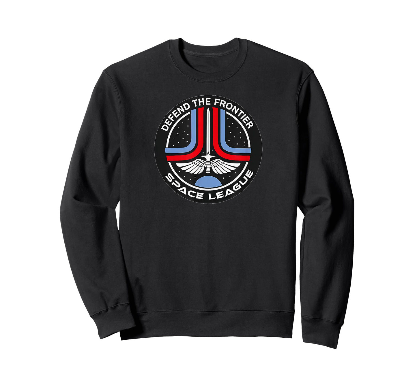 Last Starfighter Classic 80s Retro Gamer Funny T-Shirt