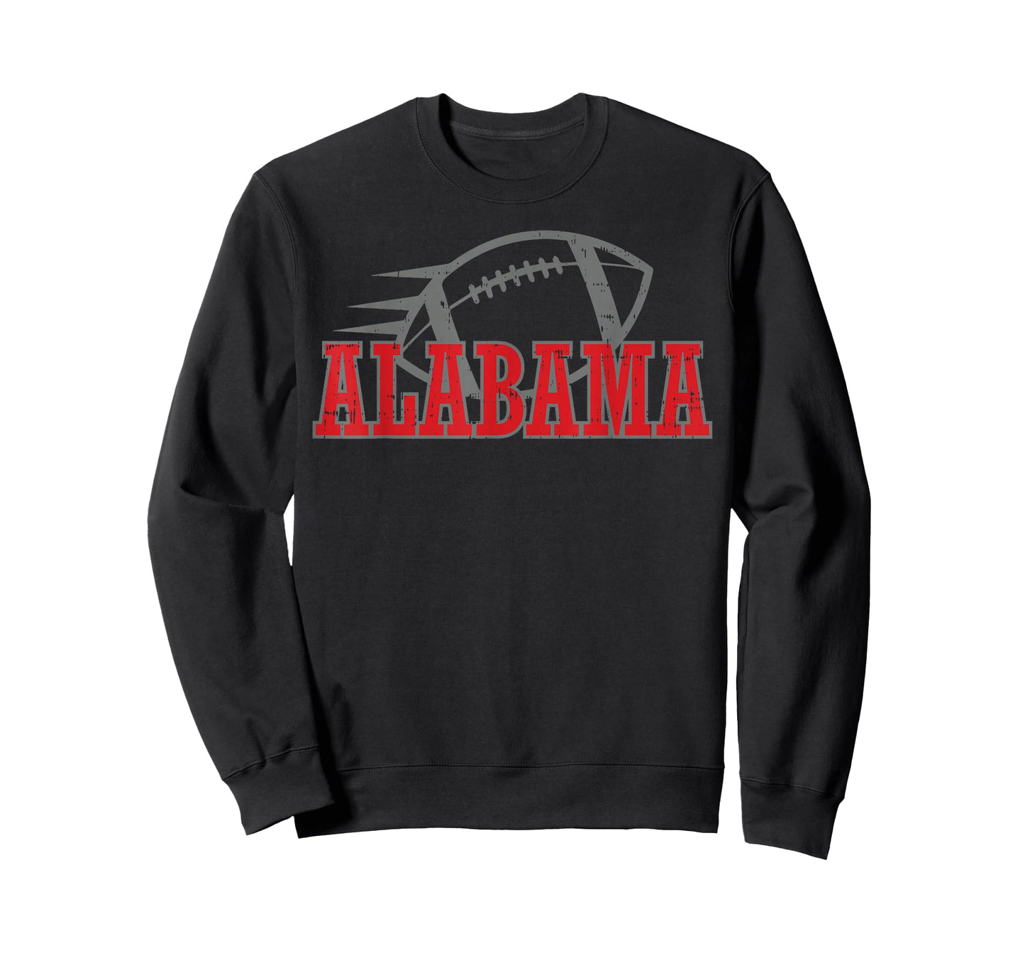 Alabama Women Kids Men Boys Girls Youth Teen T-Shirt