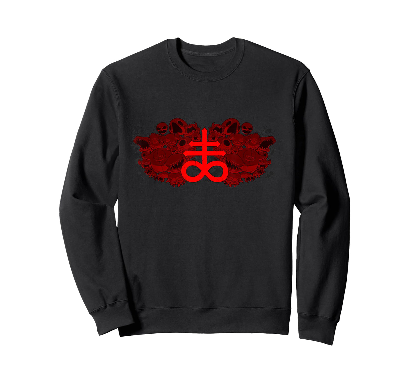Brimstone T-Shirt