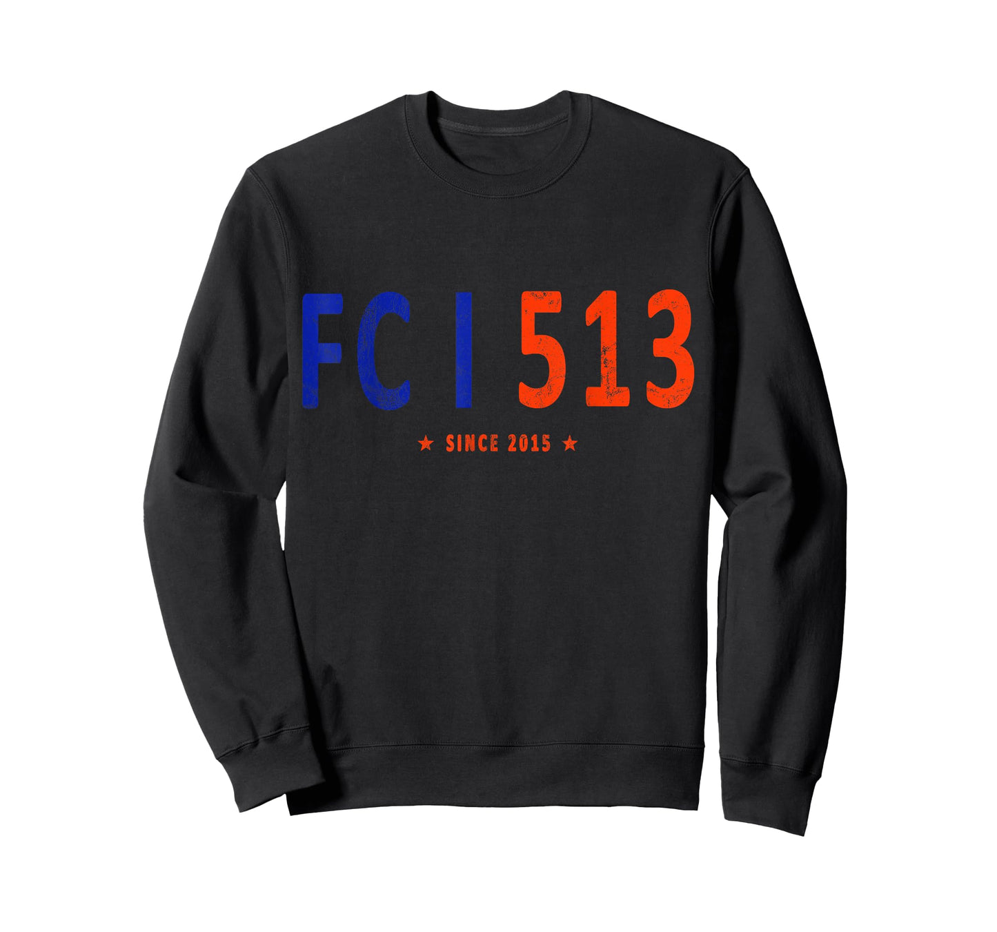 Cincinnati Soccer Shirt T-Shirt