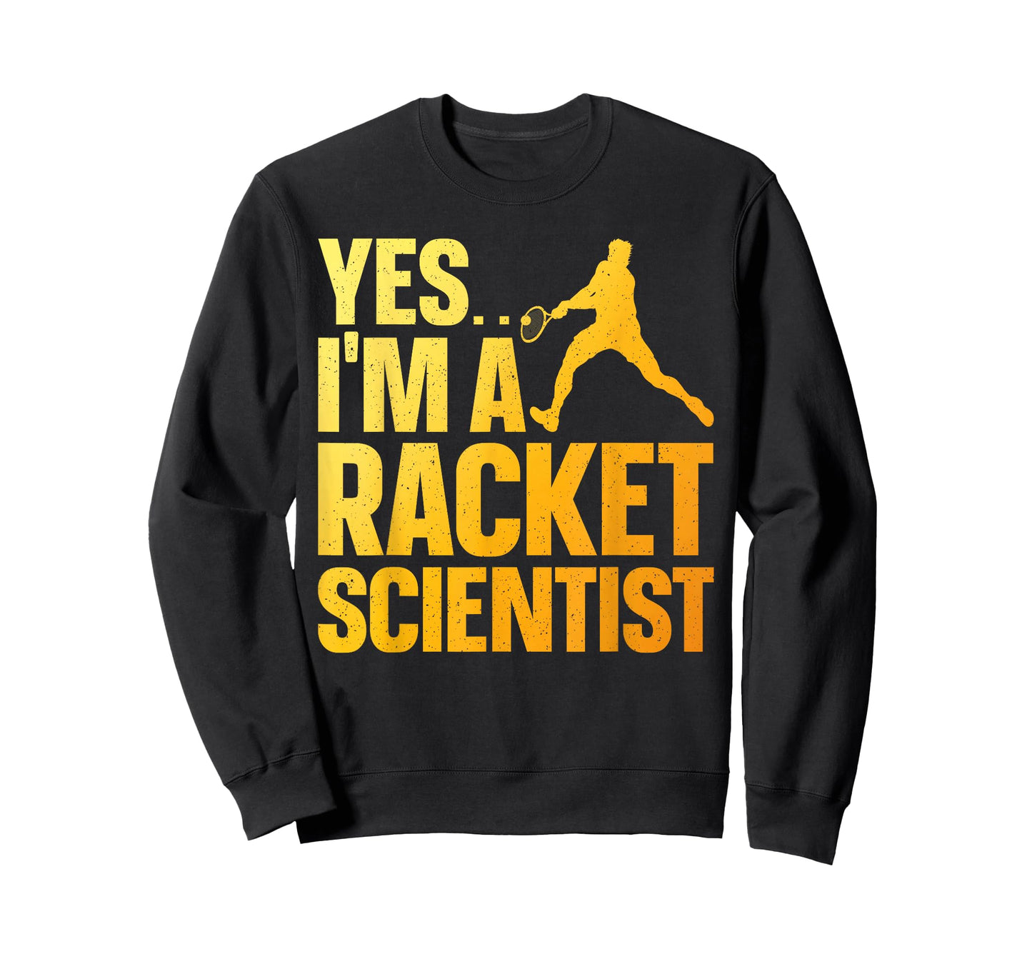 Best Tennis Novelty for Men Women Tennis Lover Tennis Player T-Shirt