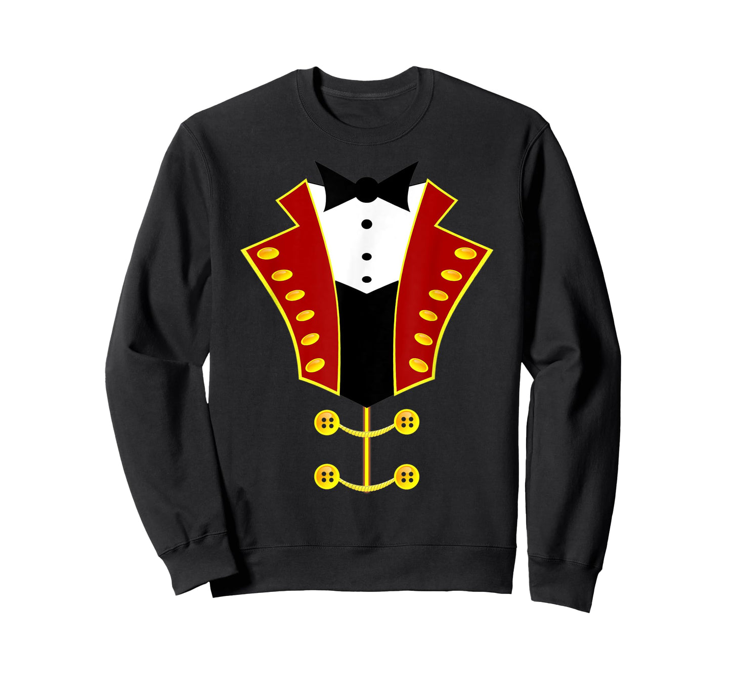 Lion Tamer Costume T Shirt Halloween Costume Idea