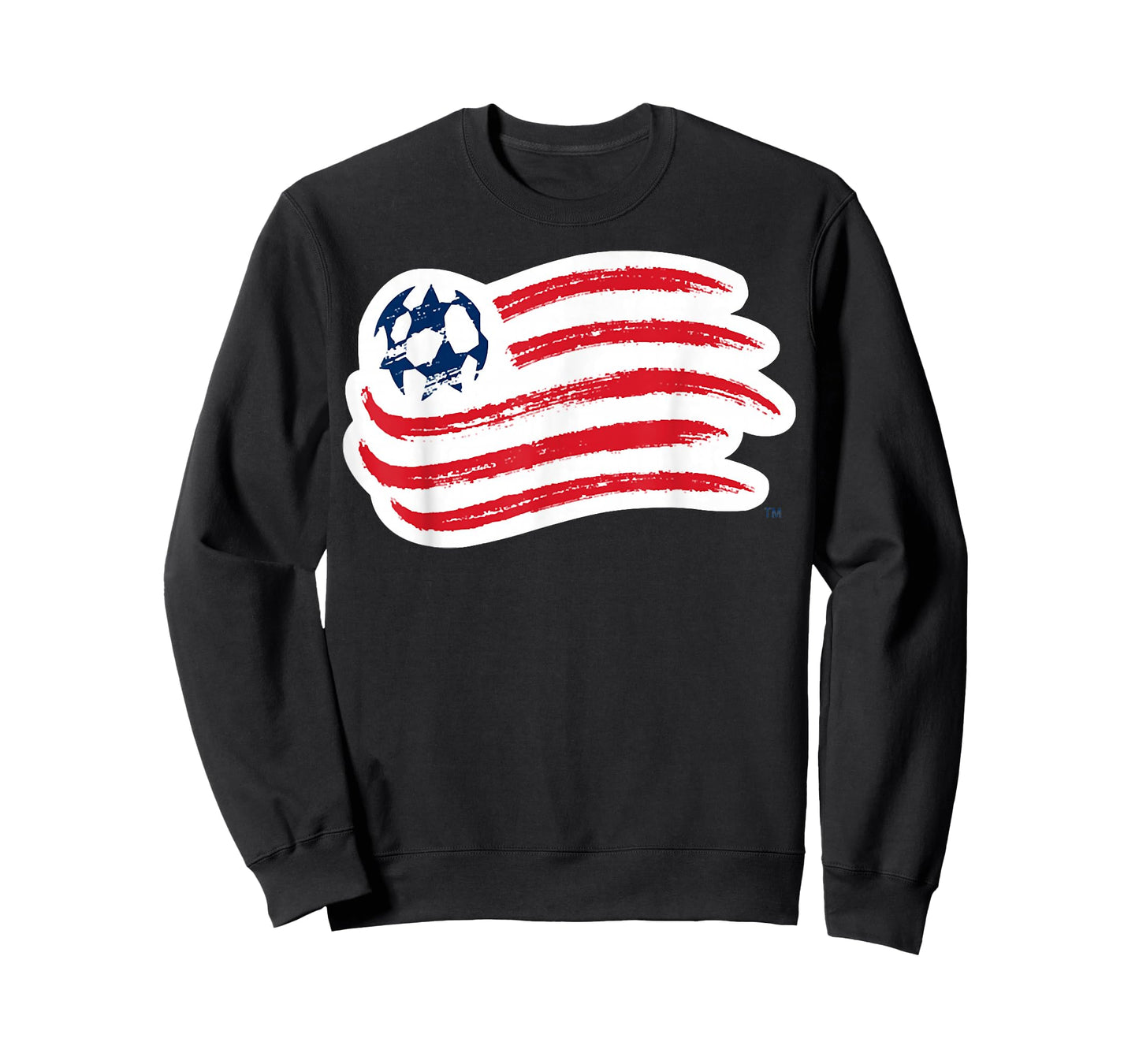 revolution-new england T-Shirt
