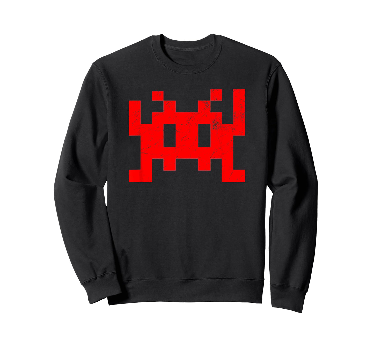 80s Video Game Vintage Retro Arcade Tshirt T-Shirt