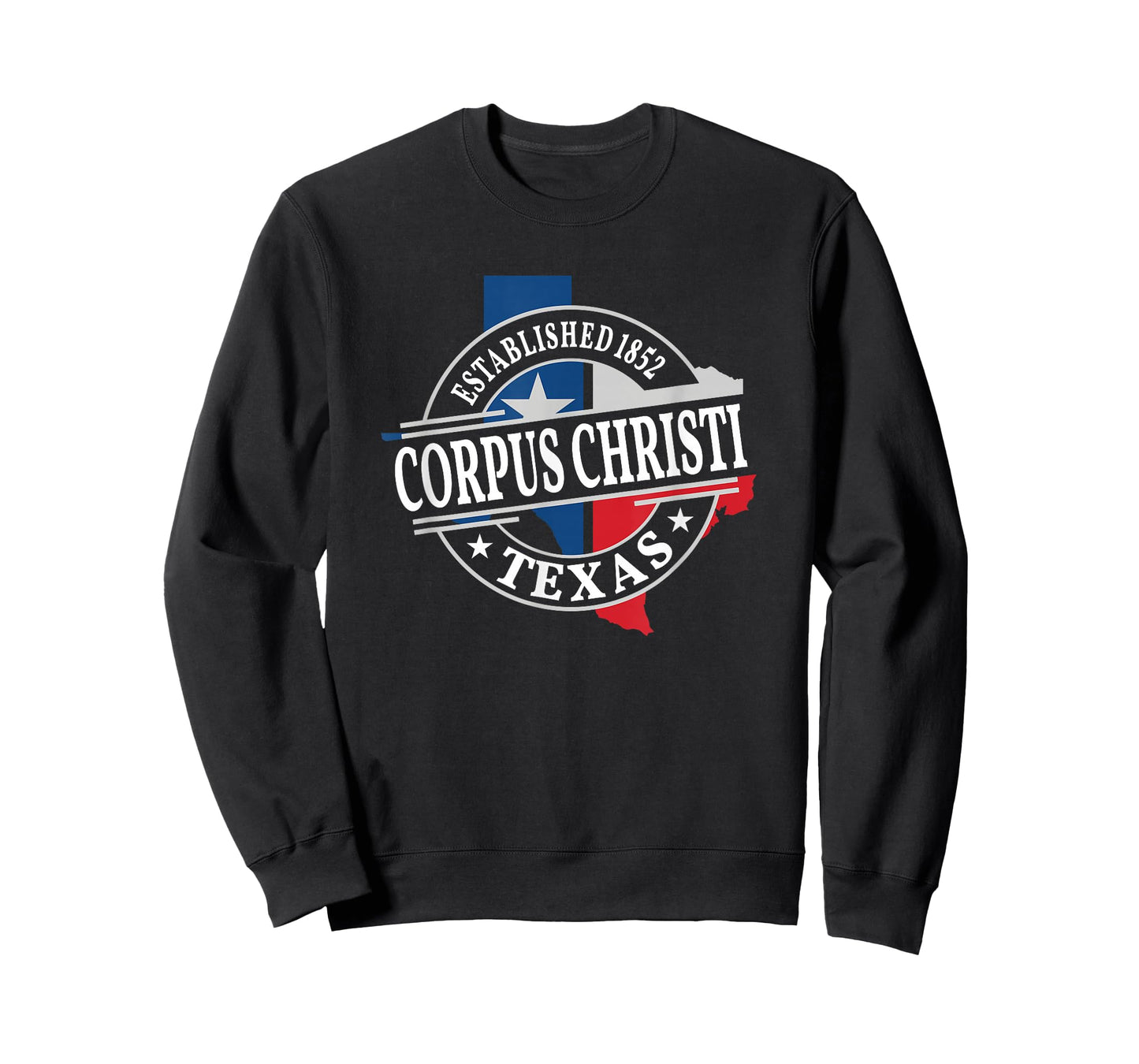 Corpus Christi T-Shirt