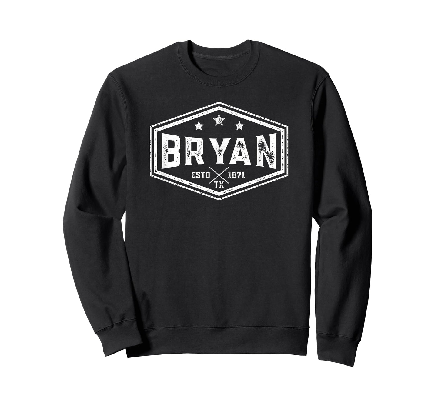 Bryan T-Shirt