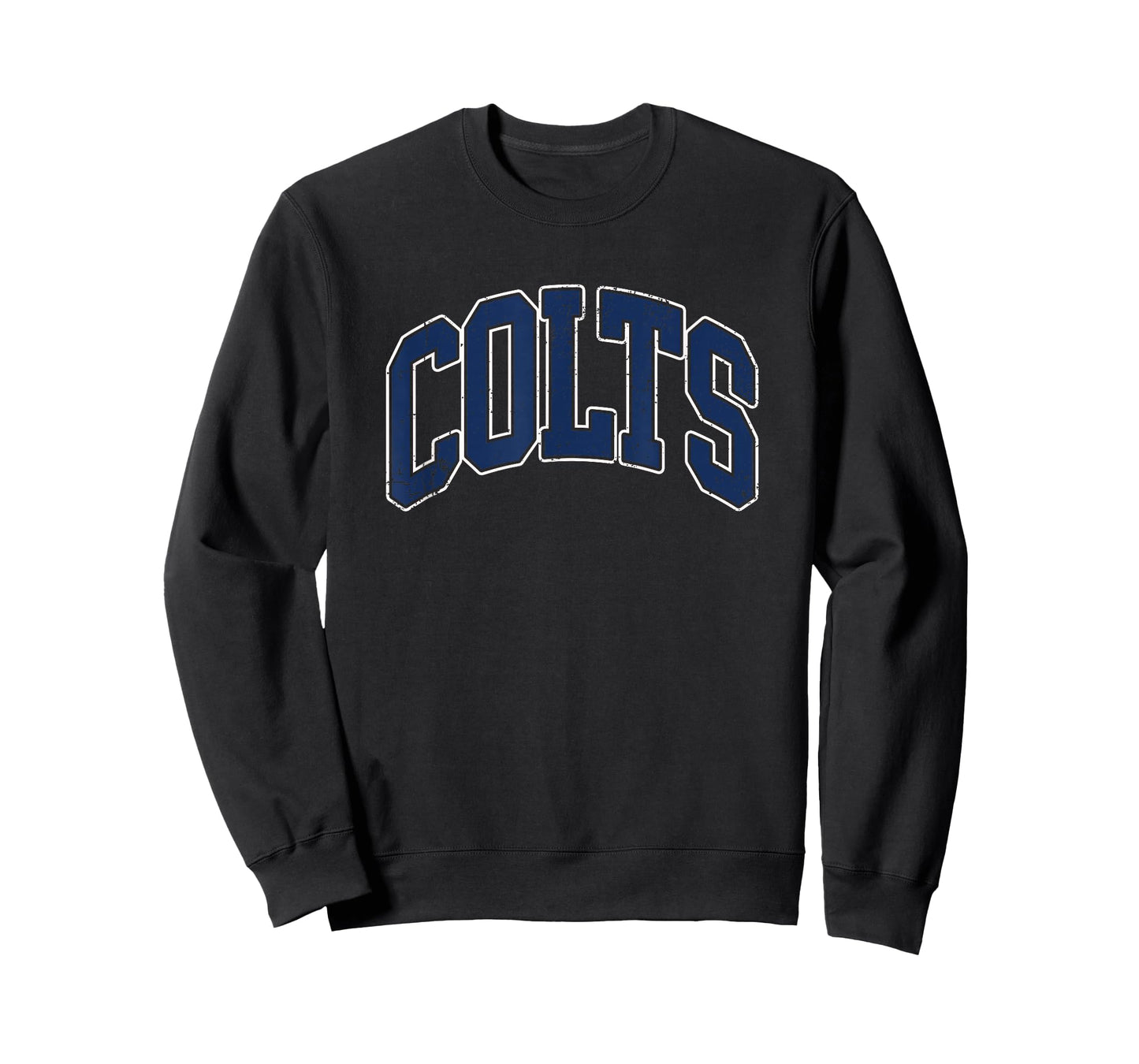 Colt's Name Vintage Retro T-Shirt