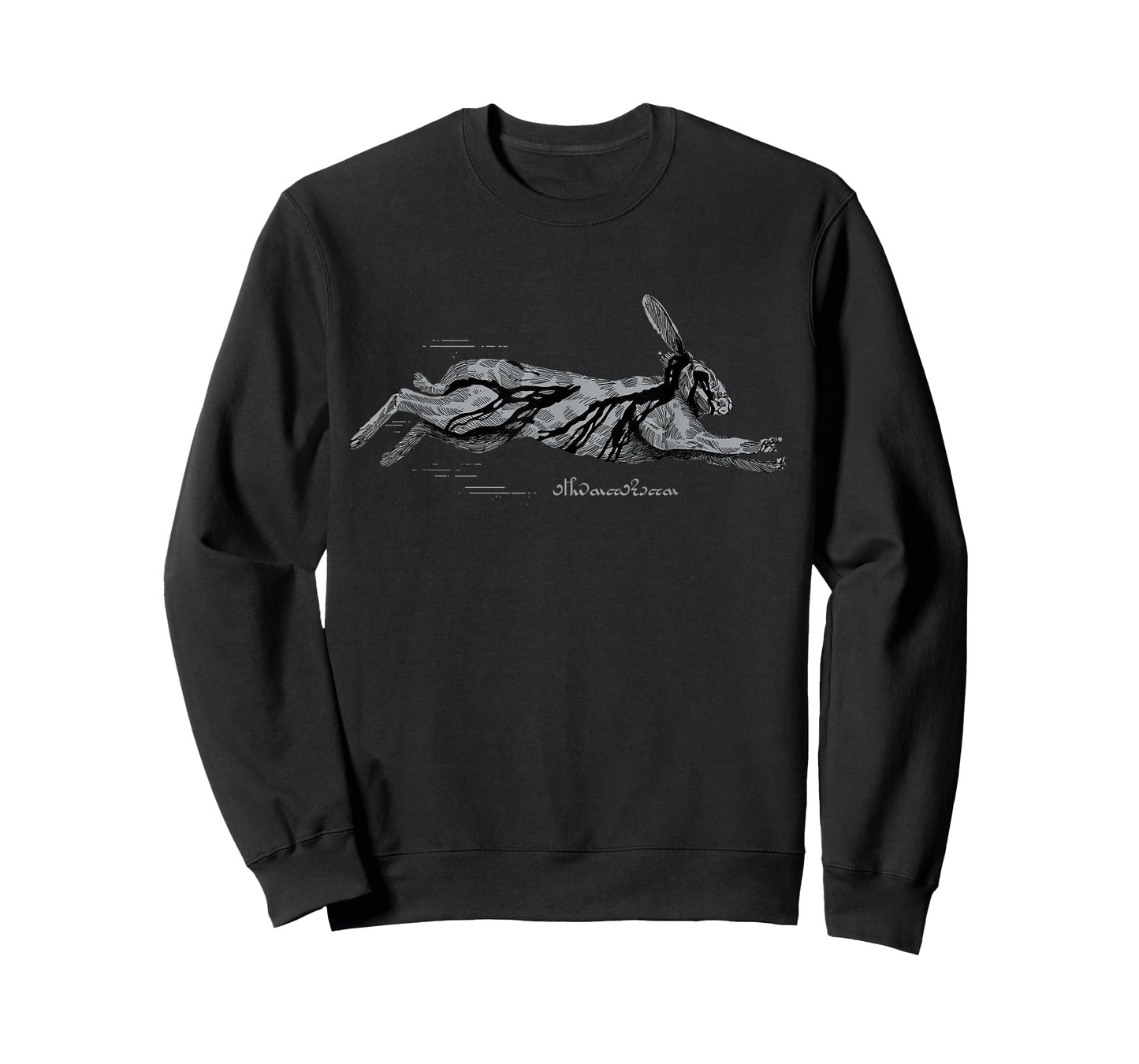 Hunt: Showdown Adrenaline Trait T-Shirt