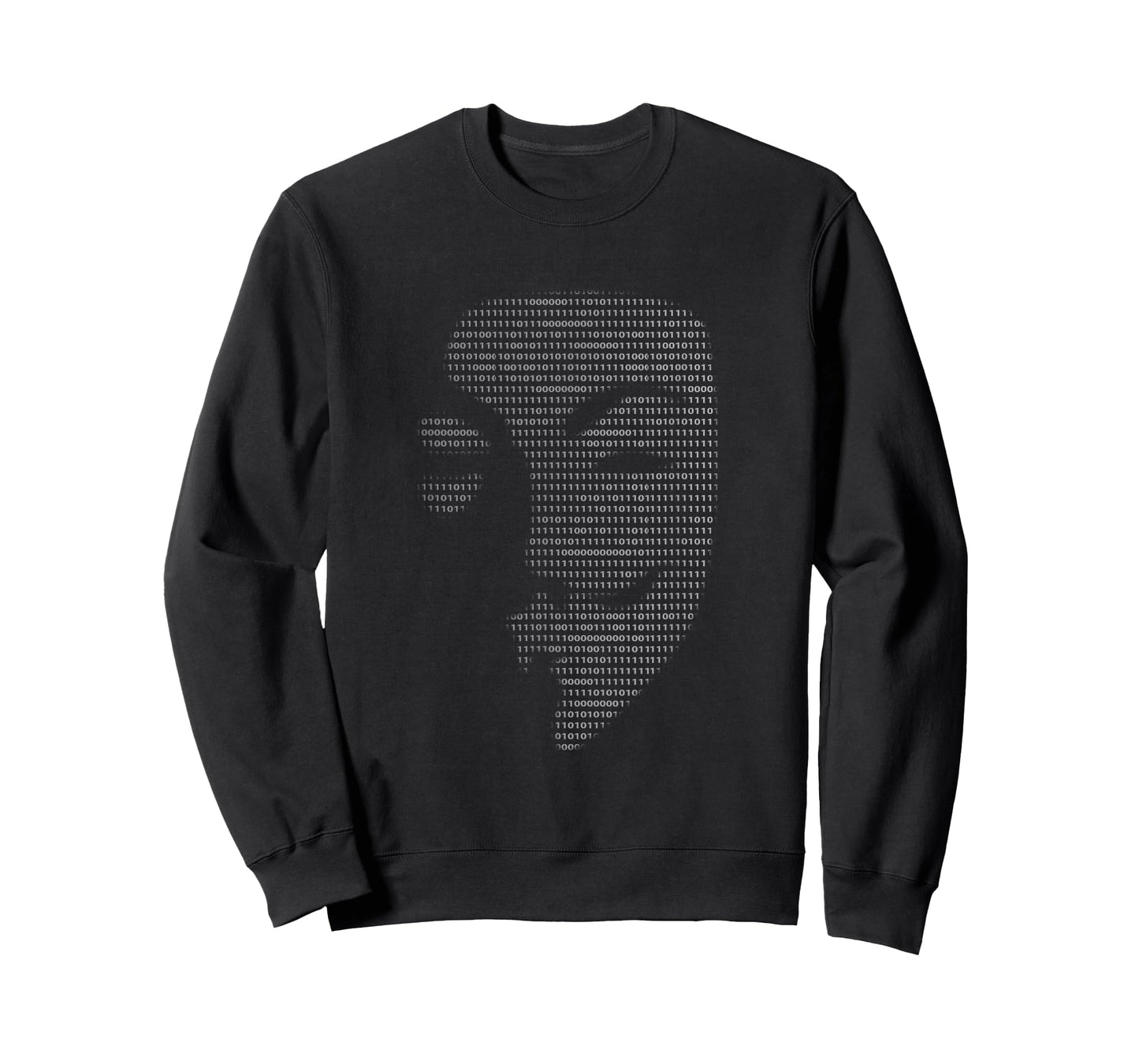 Project Zorgo Members Hacker Design For The Game Master T-Shirt
