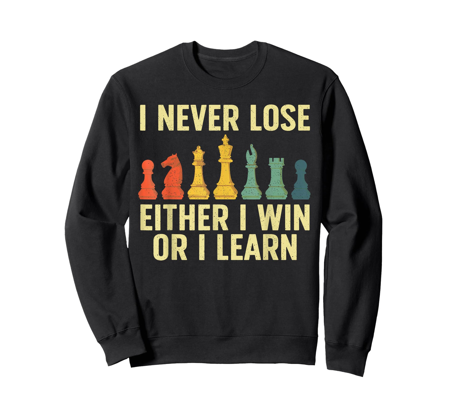 Best Chess Player For Men Kids Boys Board Game Chess Lover T-Shirt